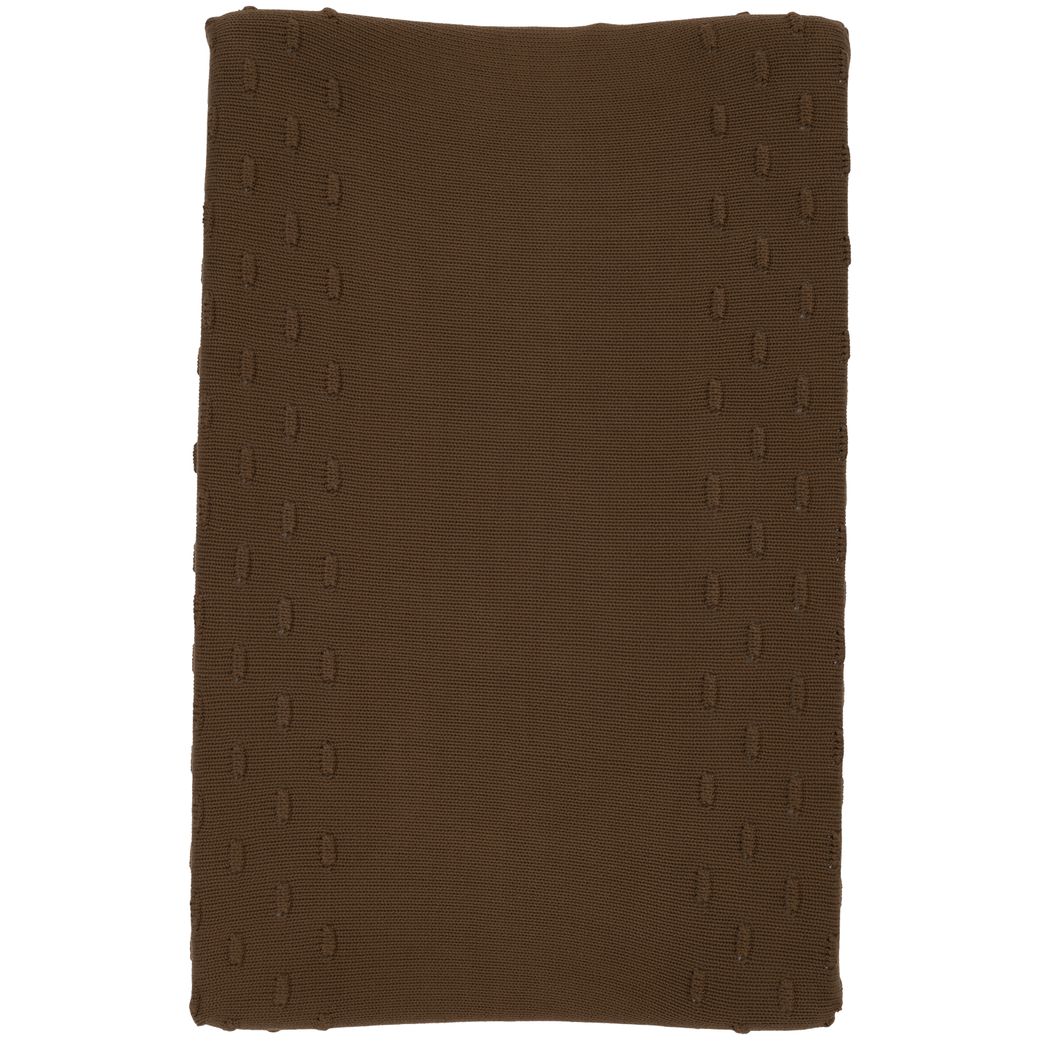 Wickelauflagenbezug Knots