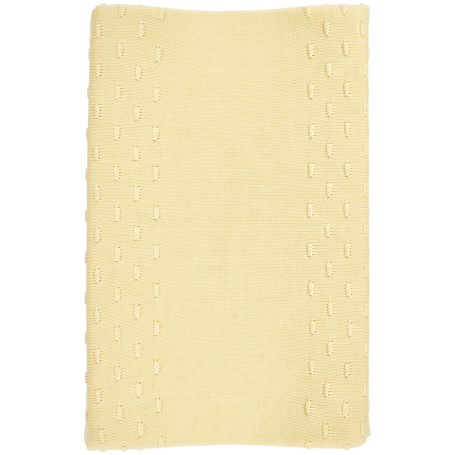 Wickelauflagenbezug Knots