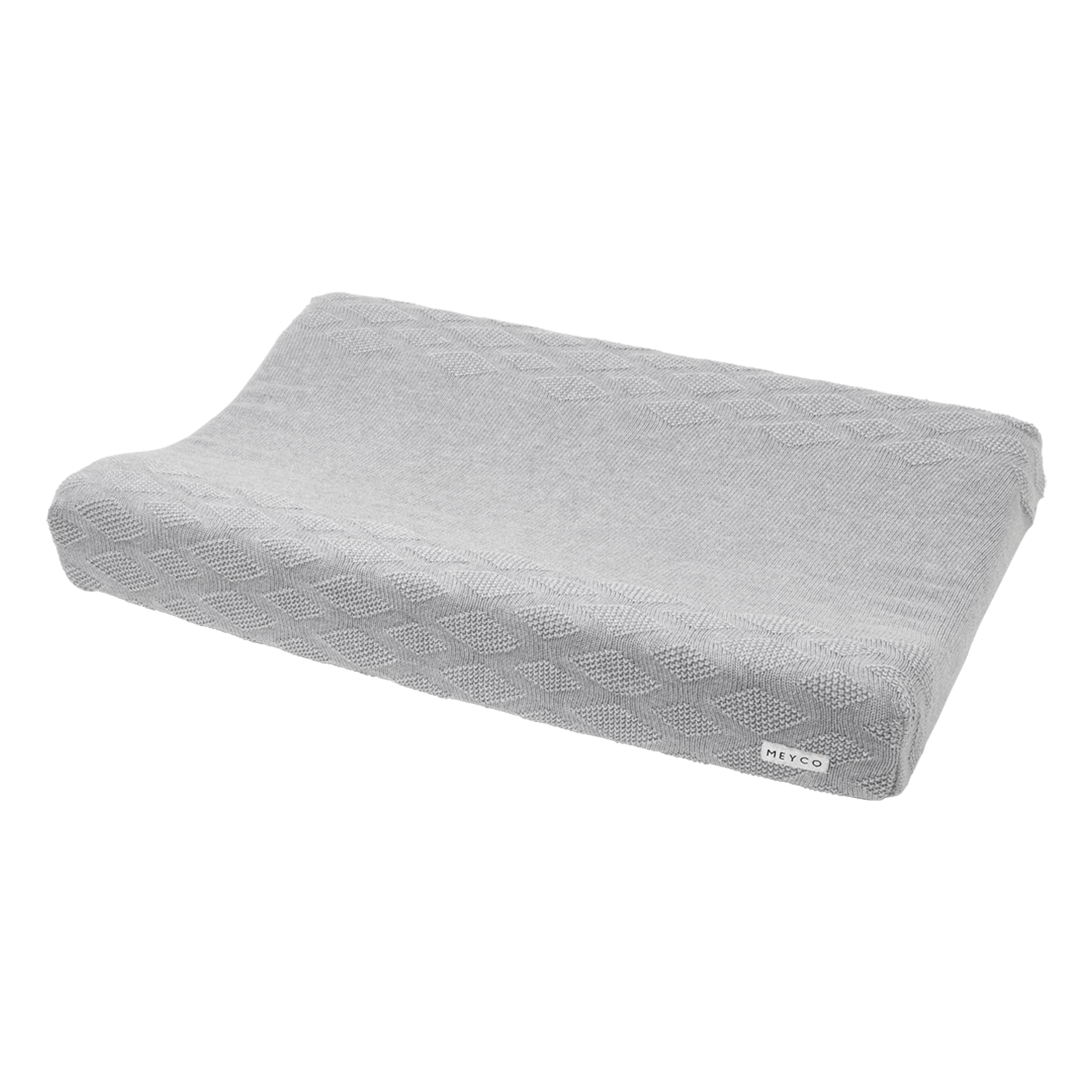 Wickelauflagenbezug Diamond