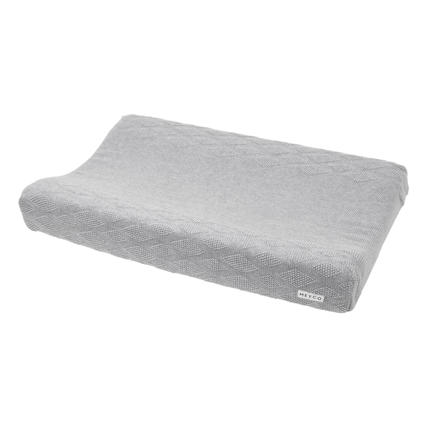 Changing pad cover Diamond