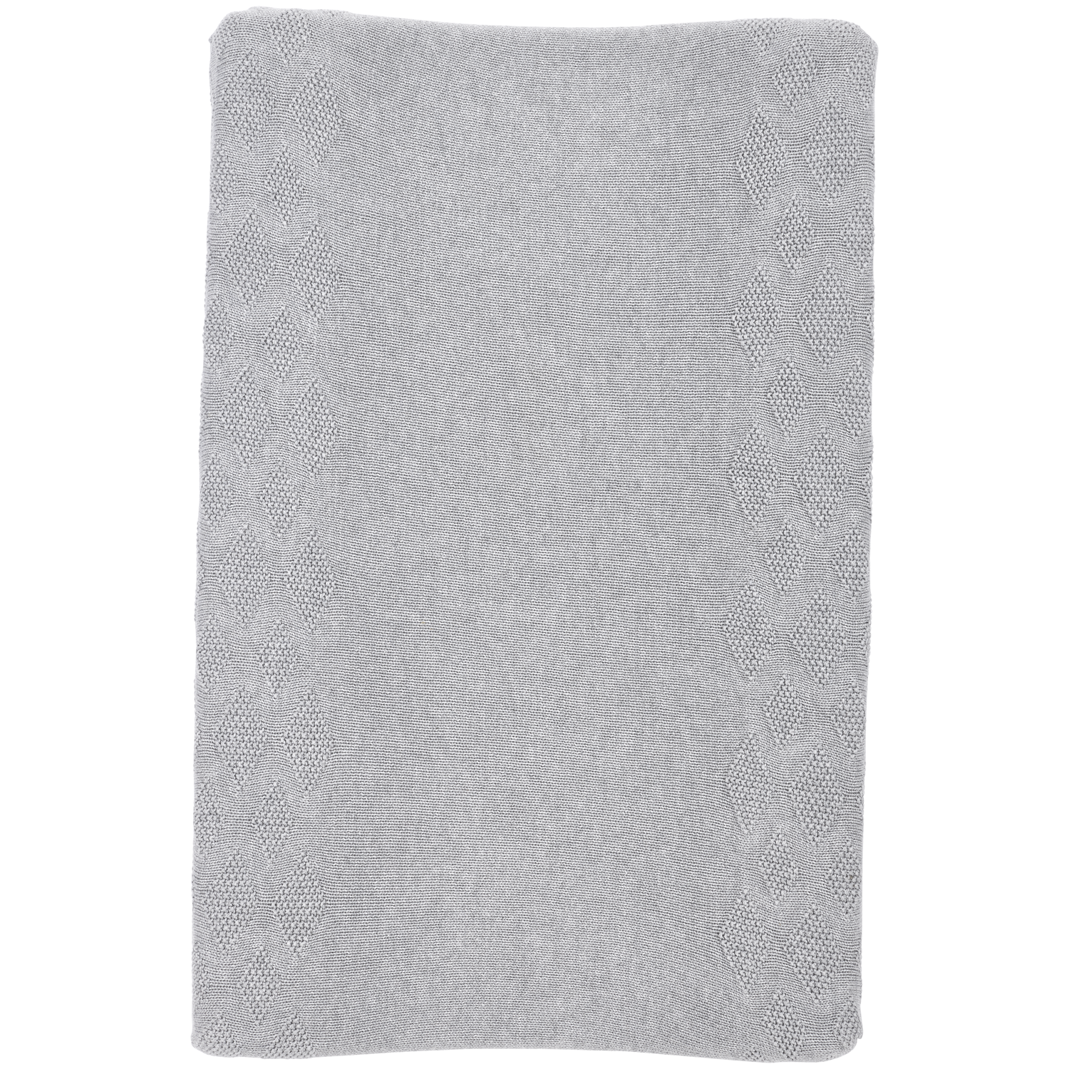 Wickelauflagenbezug Diamond