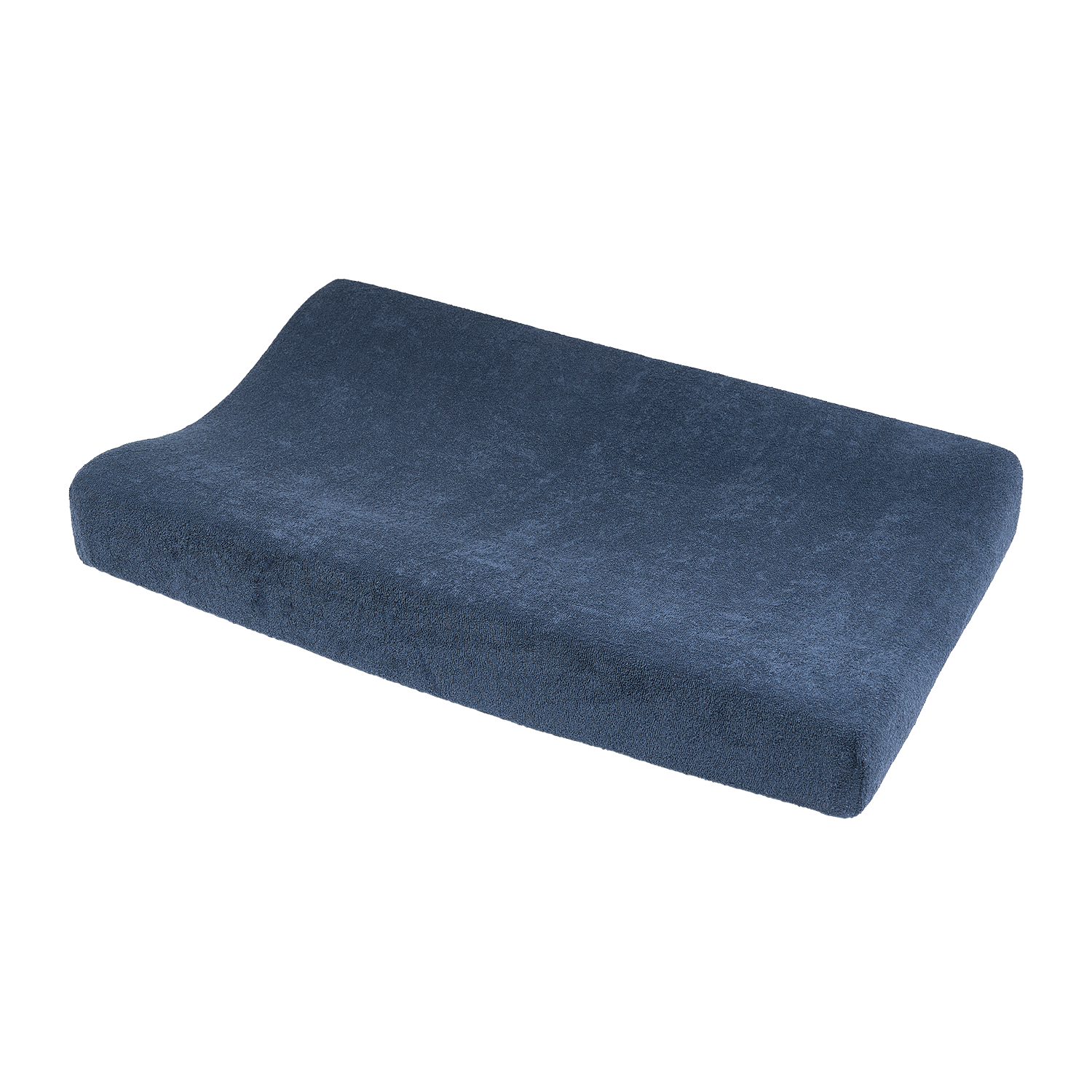 Wickelauflagenbezug frottee