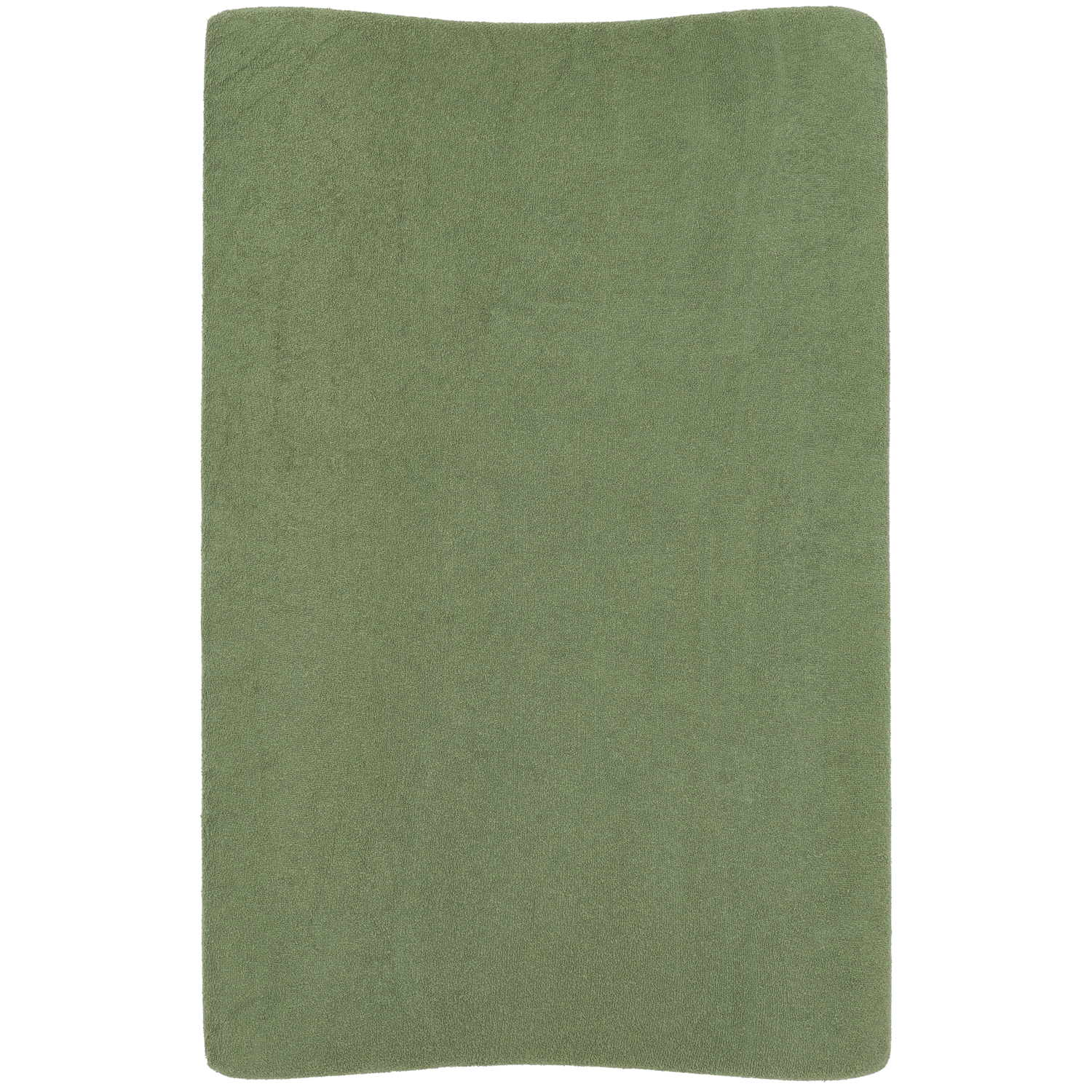 Wickelauflagenbezug frottee