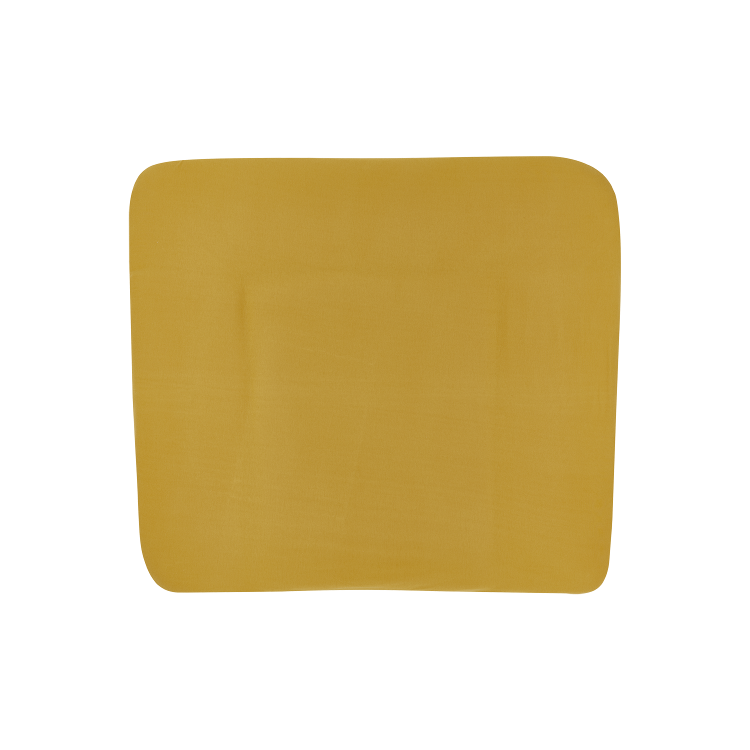 Aankleedkussenhoes jersey