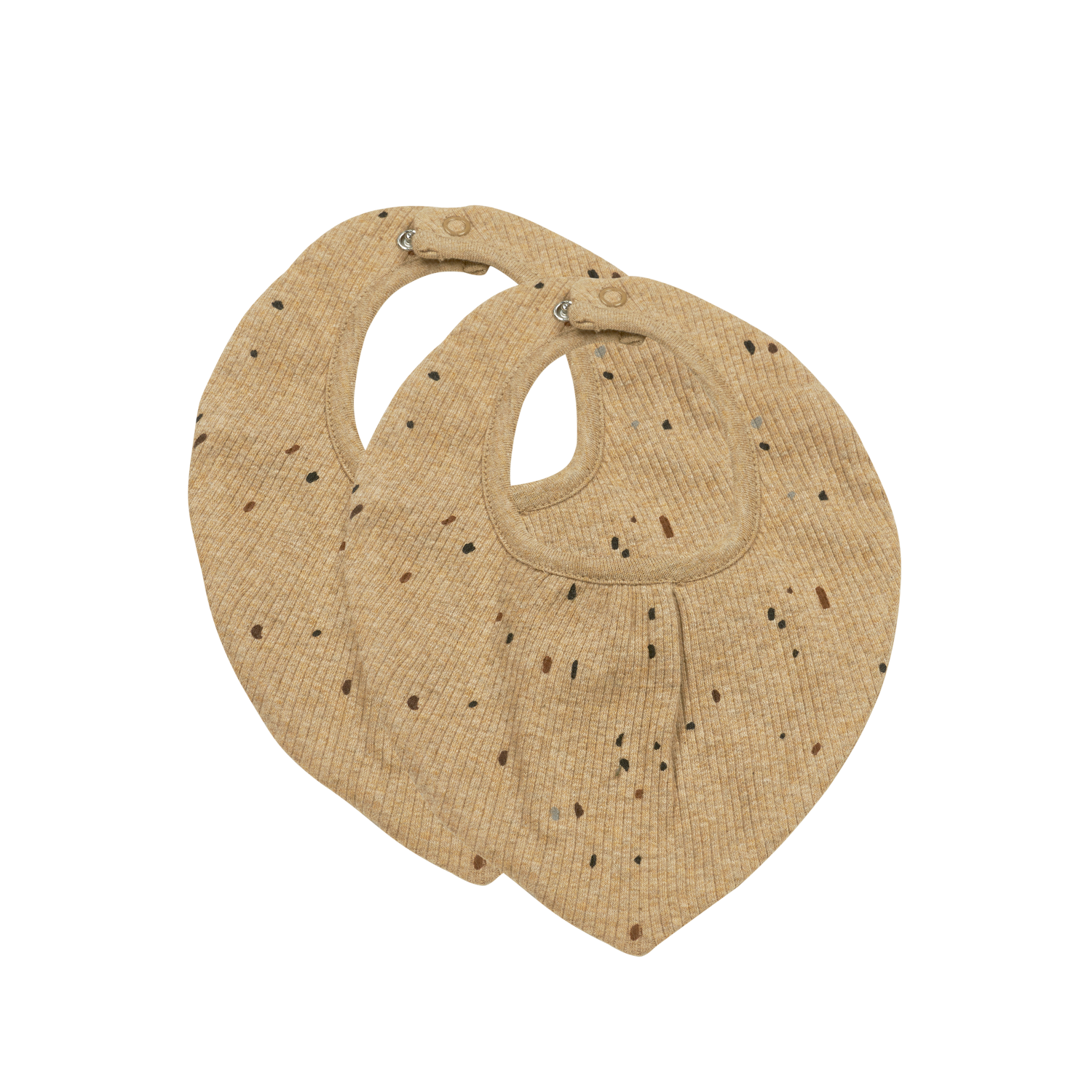 Bandana rib mini spot