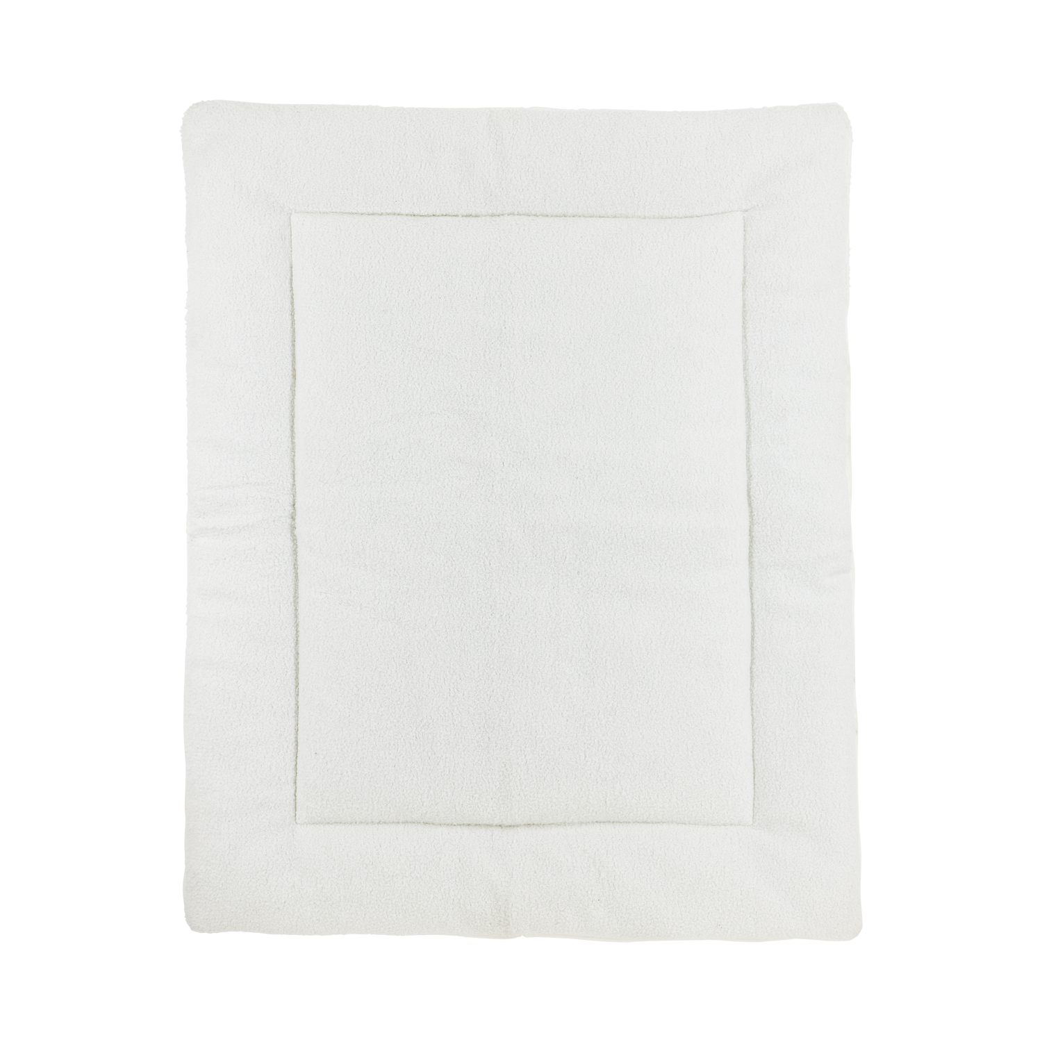 Boxkleed bouclé