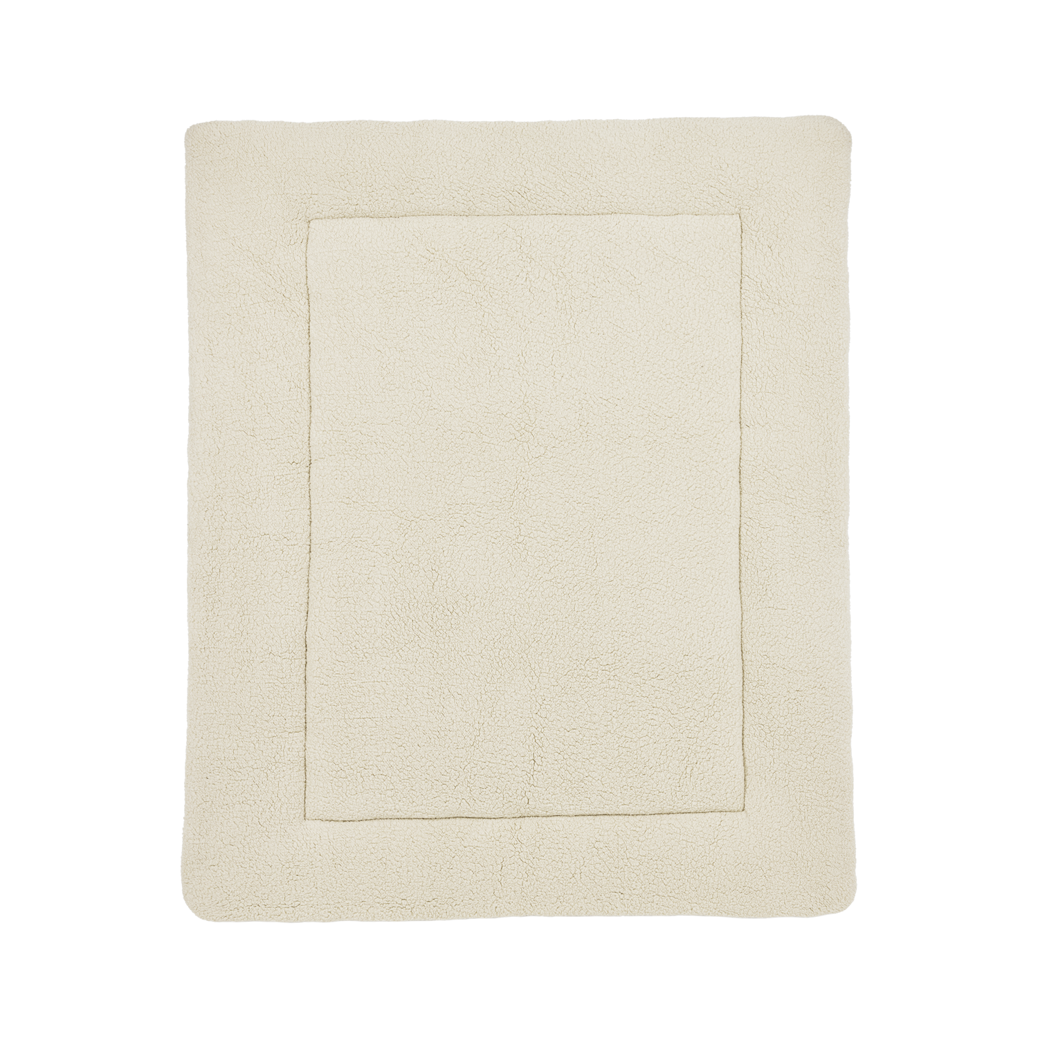 Playpen mattress Knots