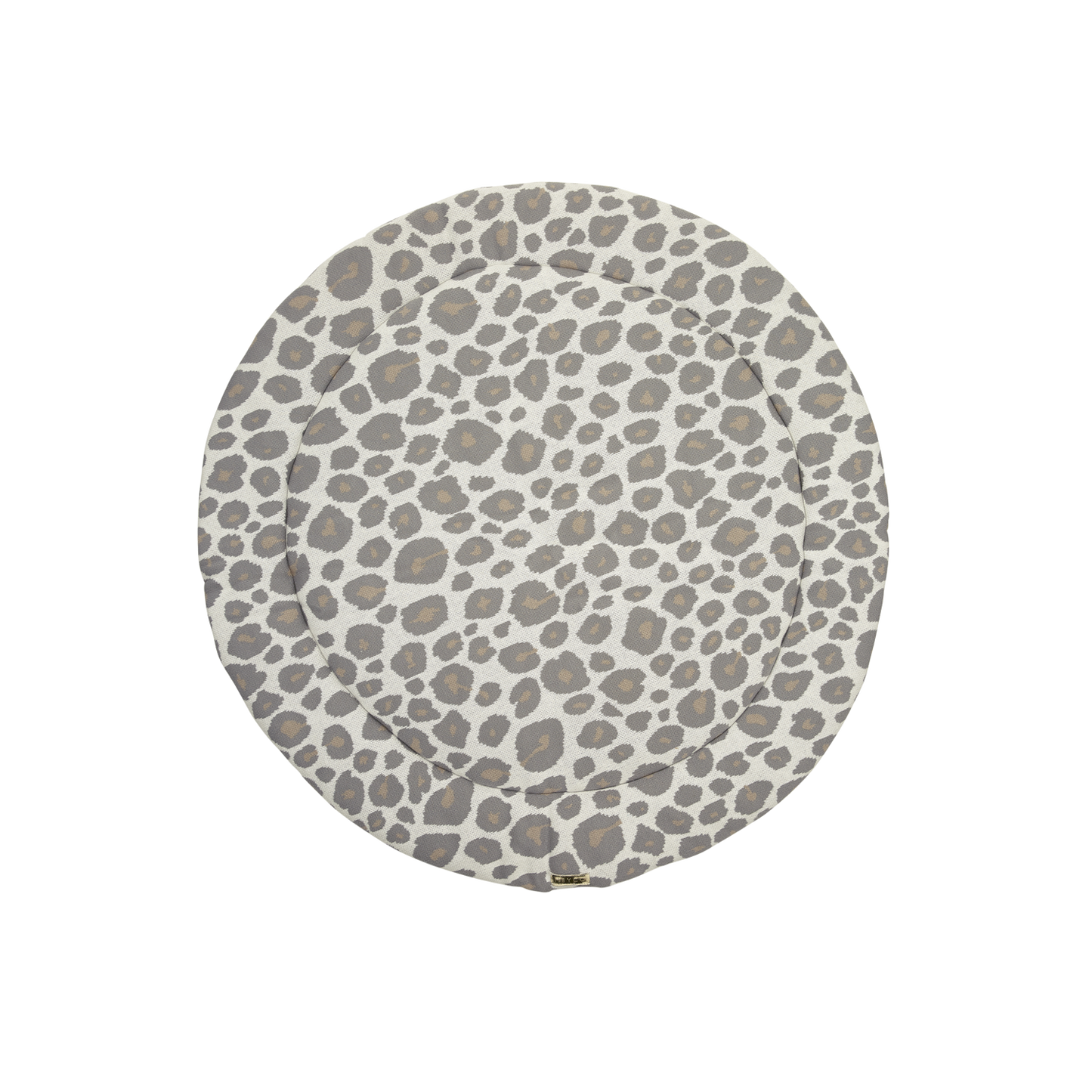 Playpen mattress Panter