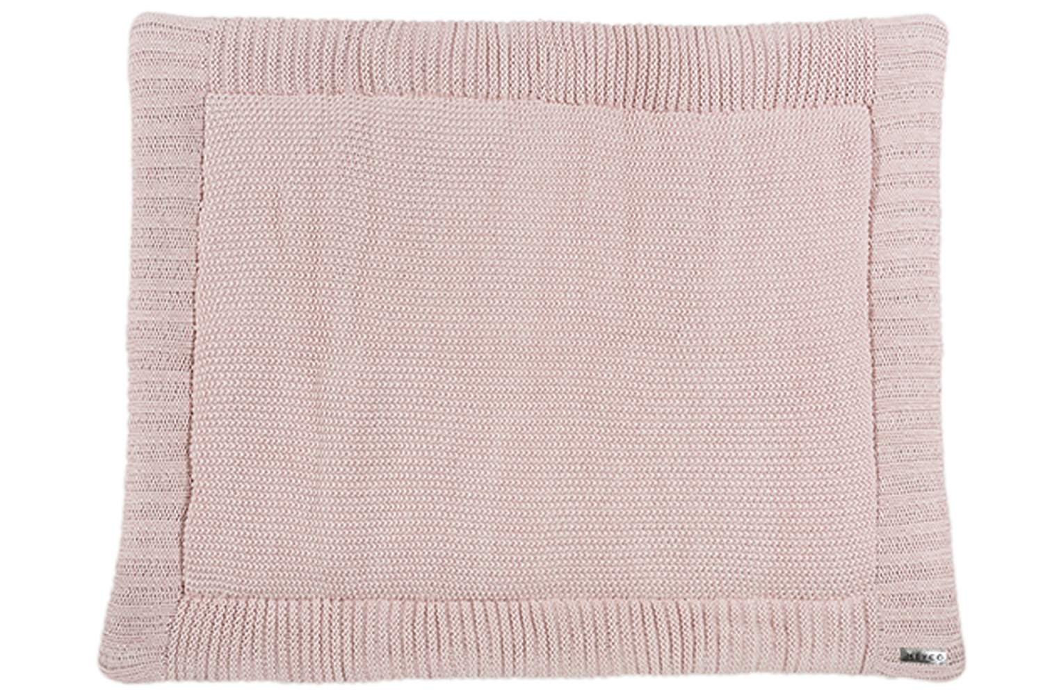 Boxkleed Relief mixed