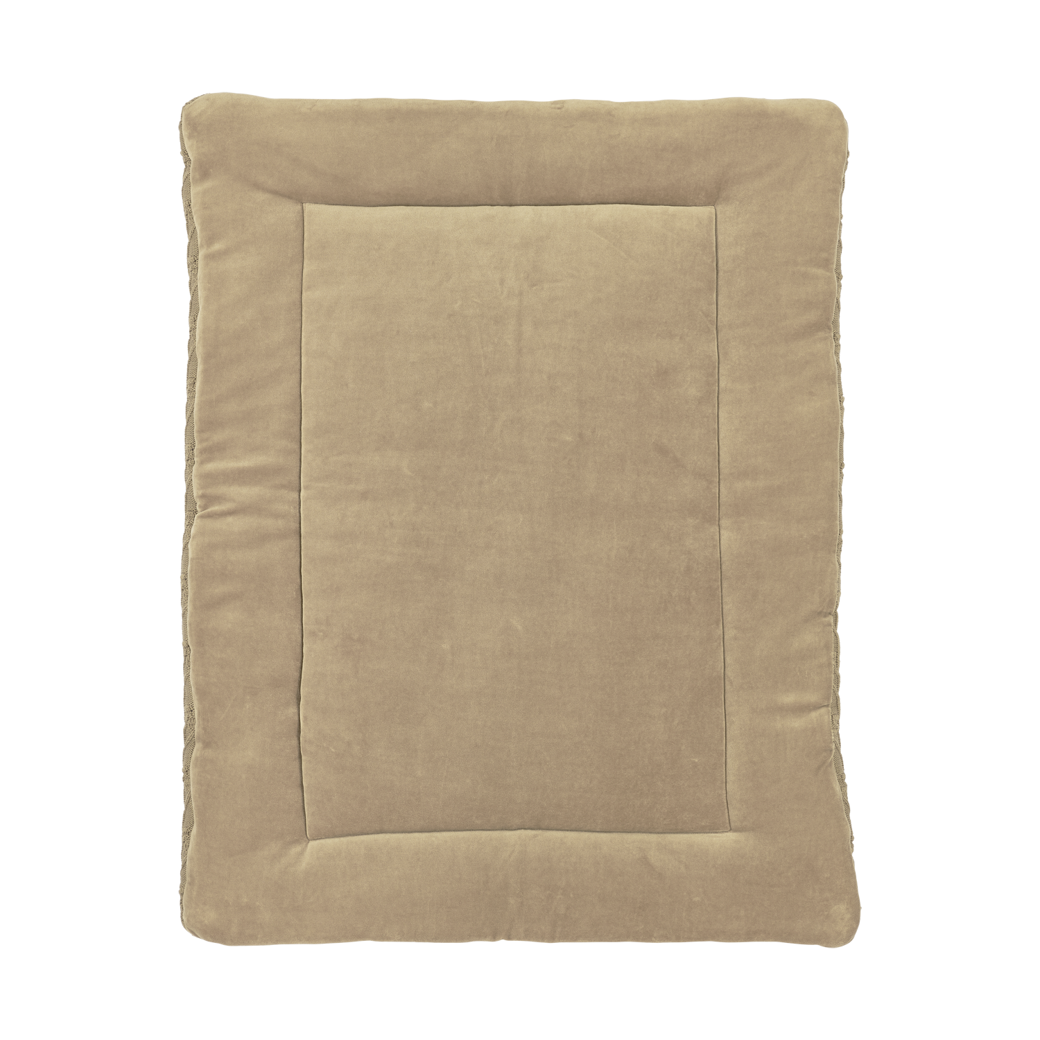 Boxkleed Romantic Flower