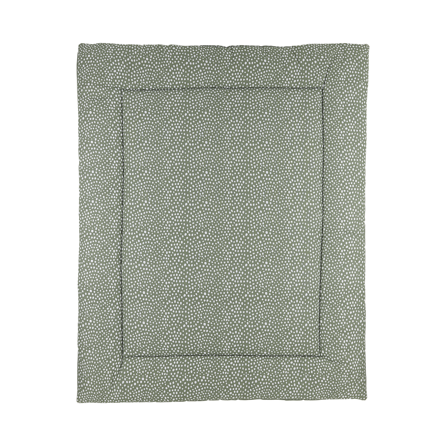 Boxkleed geweven