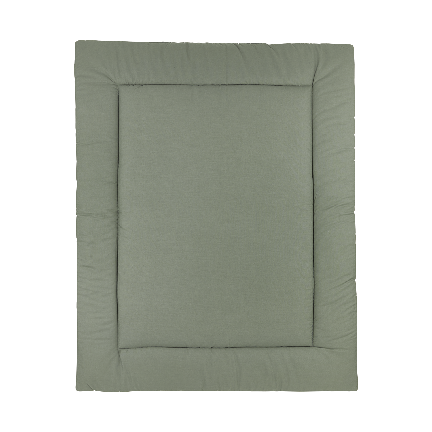 Boxkleed geweven