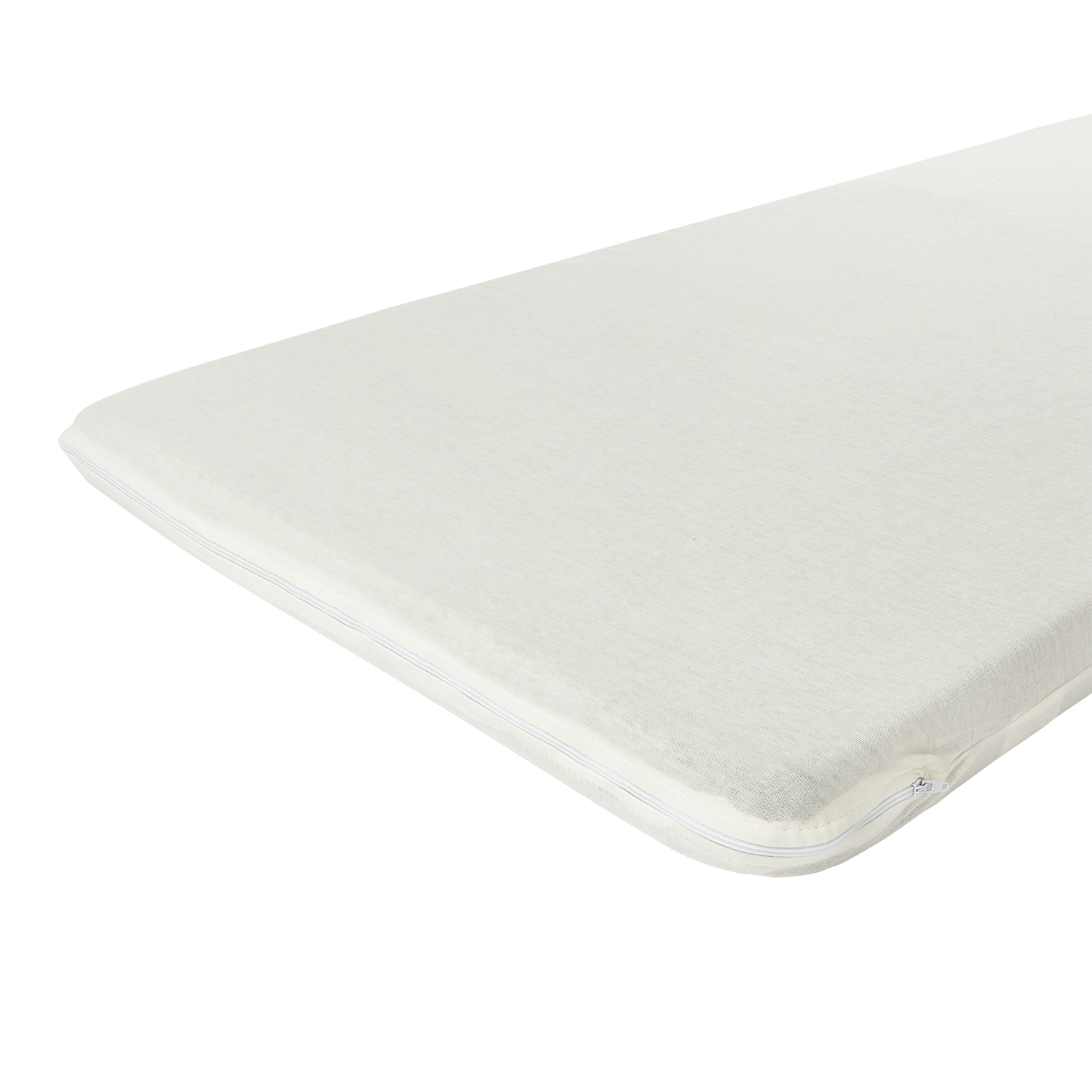 Matratzenbezug für campingbetten