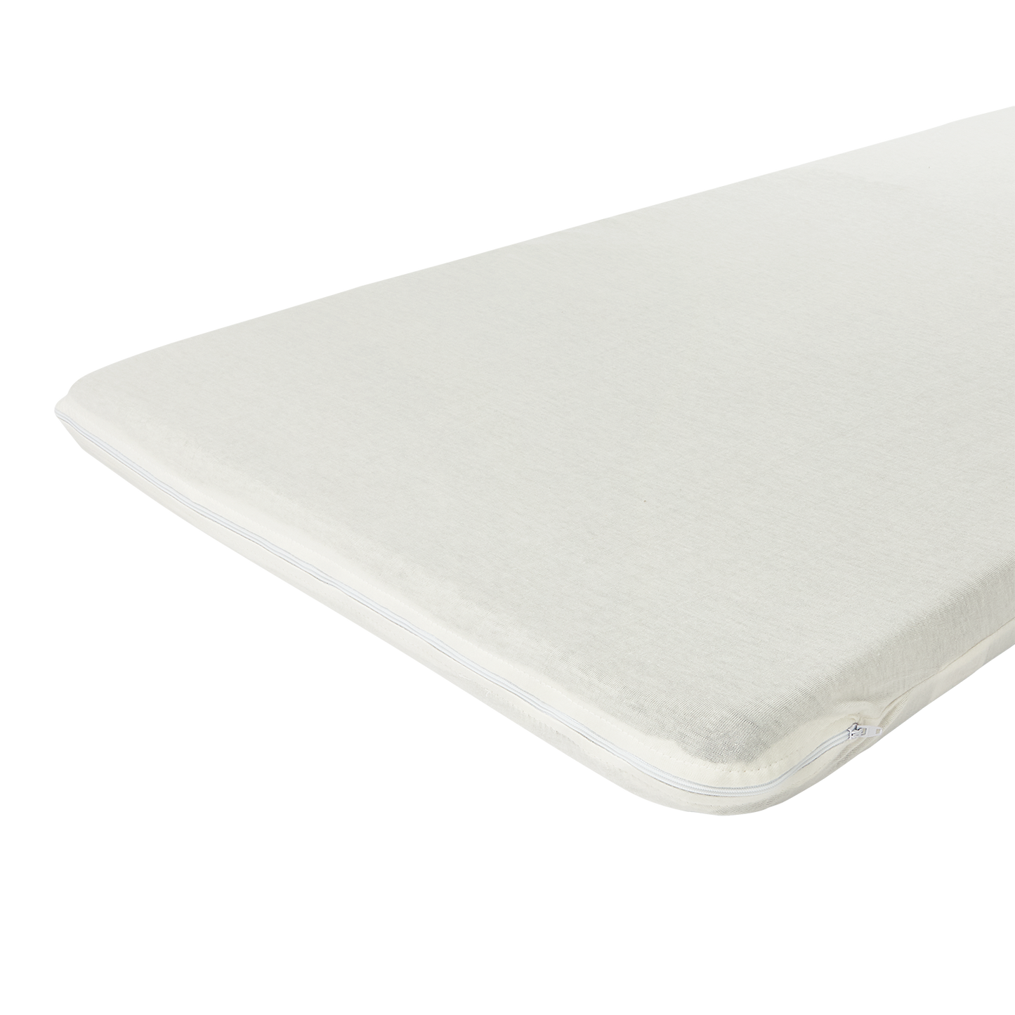 Matratzenbezug für campingbetten