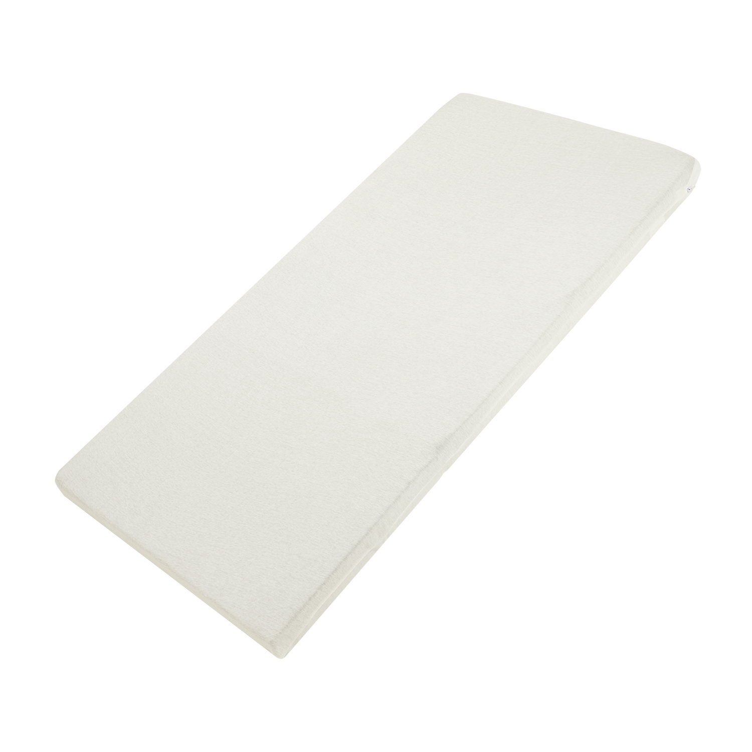 Matratzenbezug für campingbetten