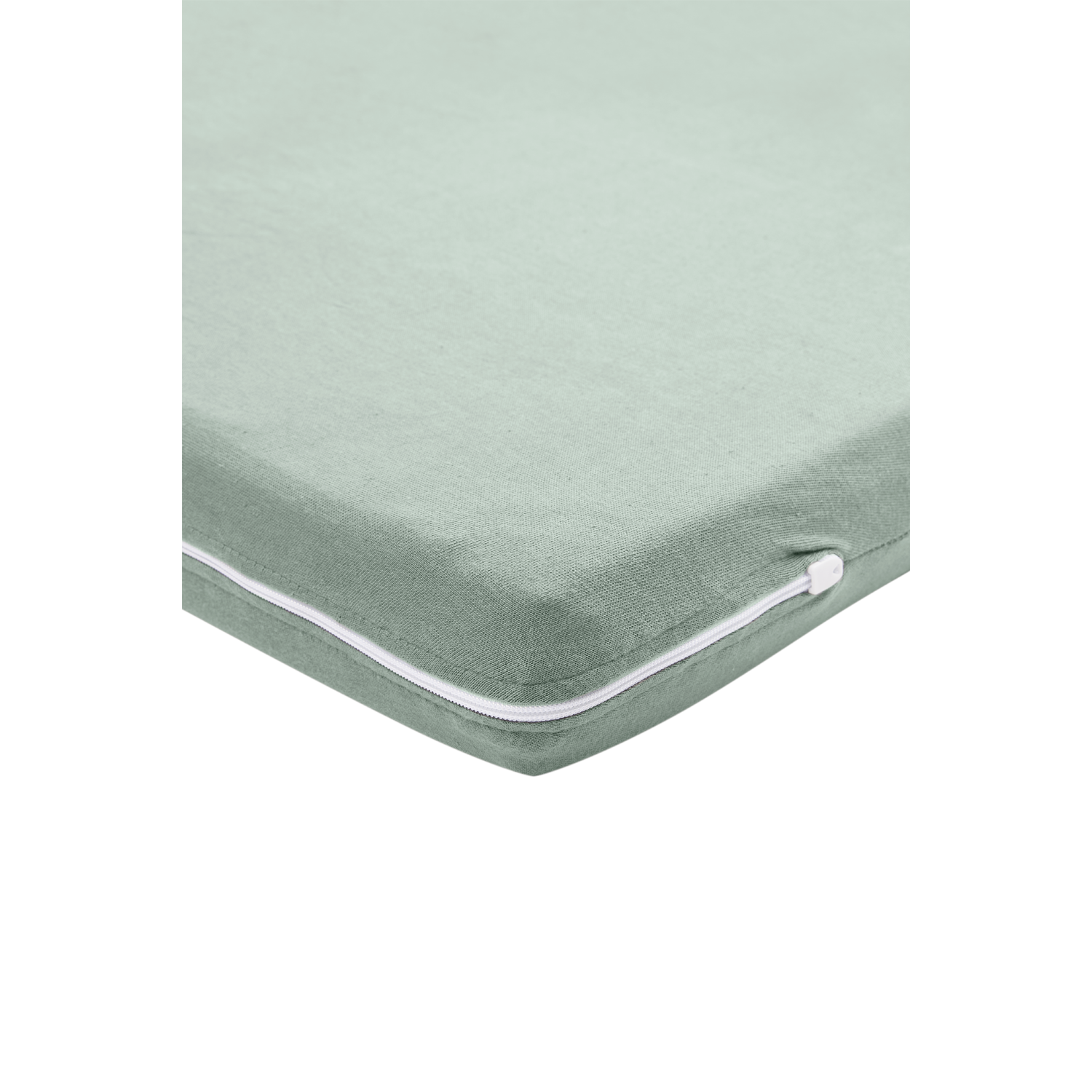 Matratzenbezug für campingbetten