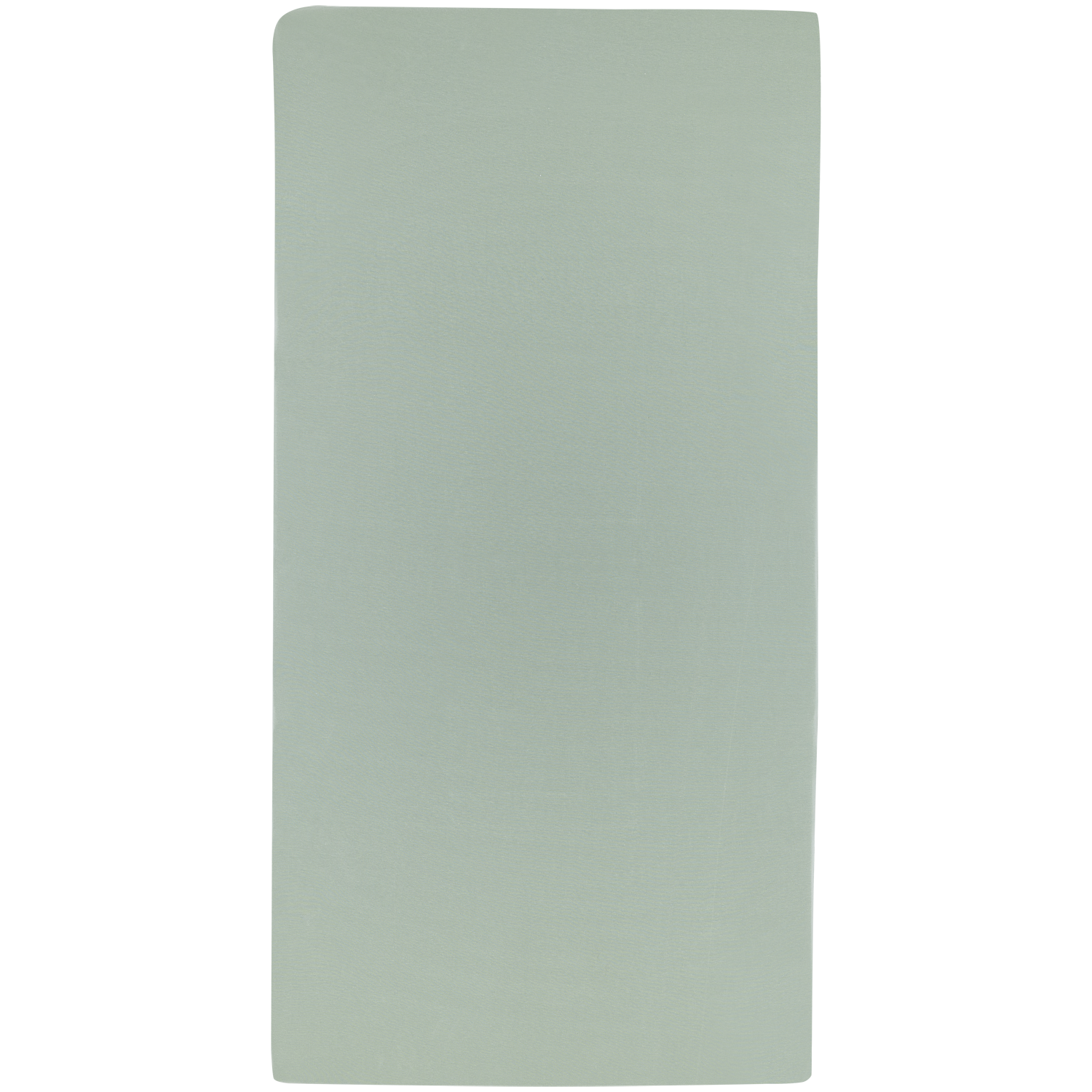 Matratzenbezug für campingbetten