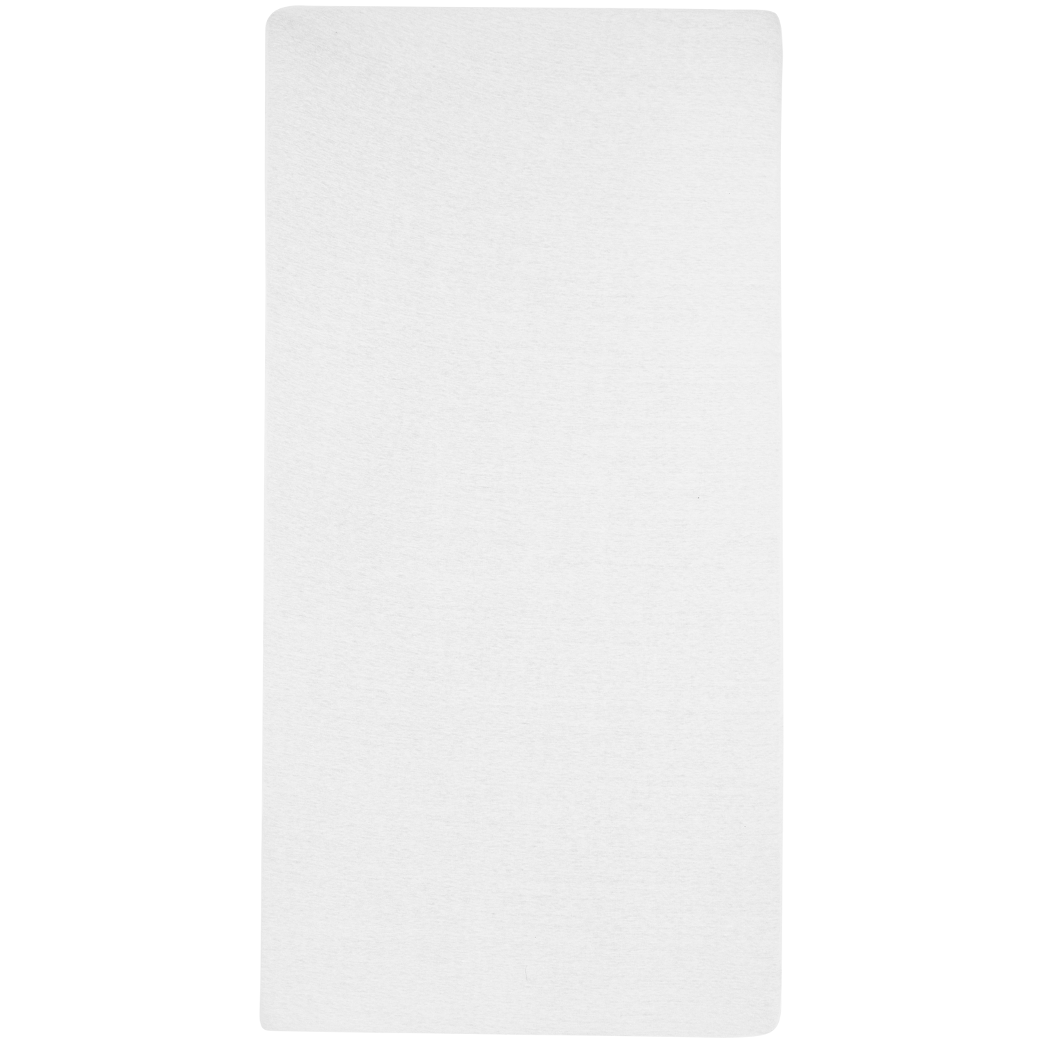 Matratzenbezug für campingbetten