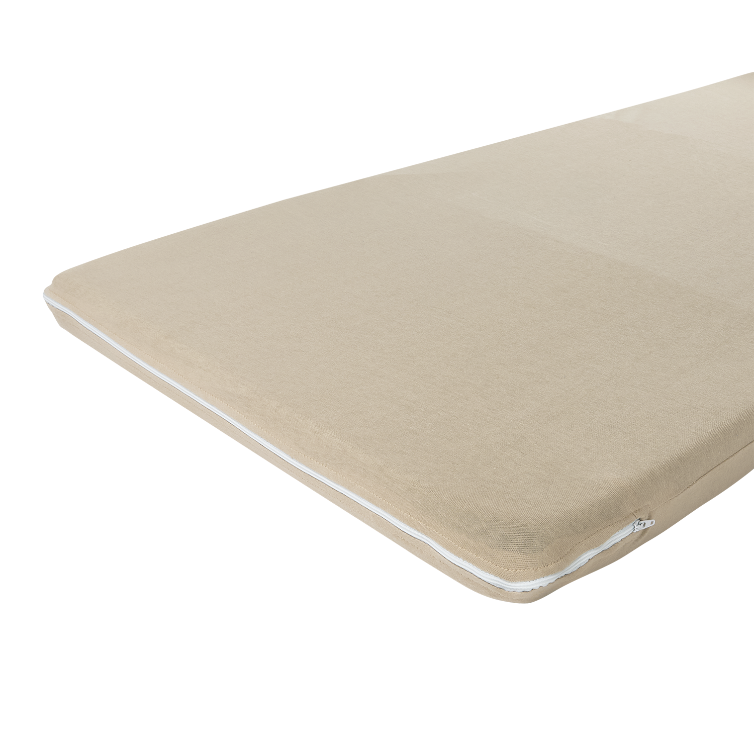 Matratzenbezug für campingbetten