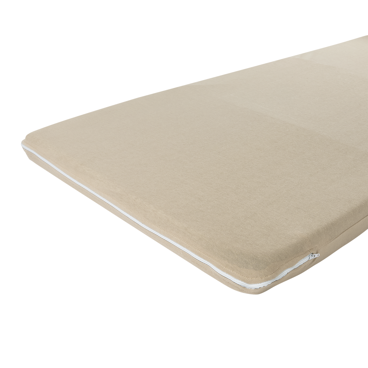 Matratzenbezug für campingbetten