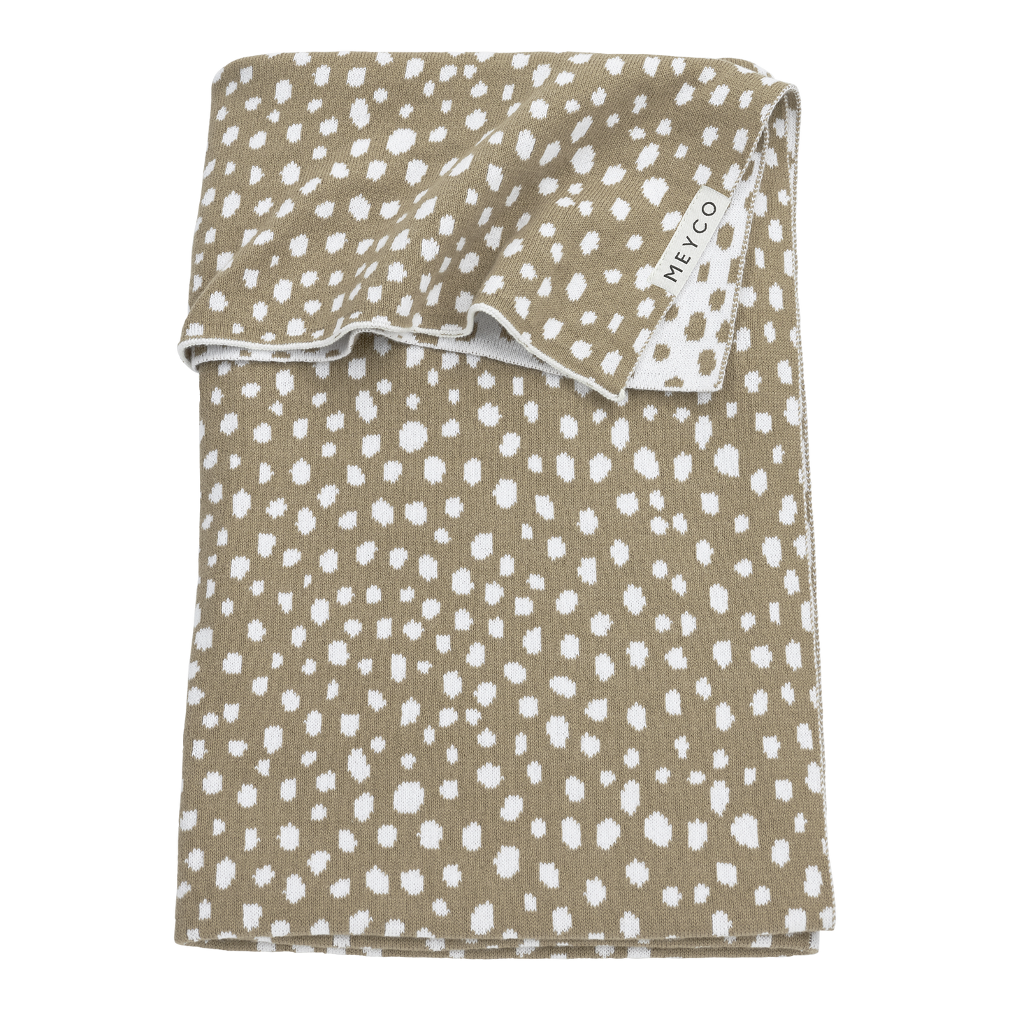 Decke Cheetah