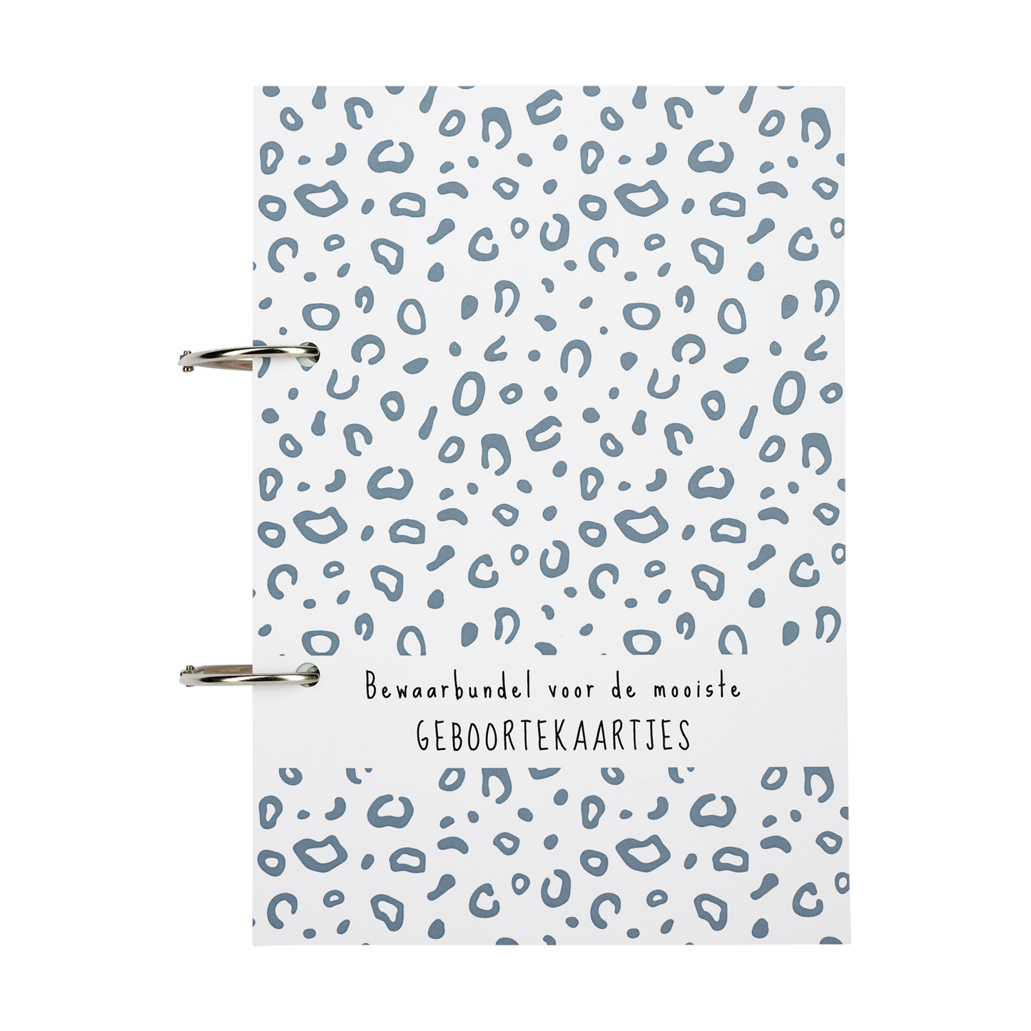 Card bundle