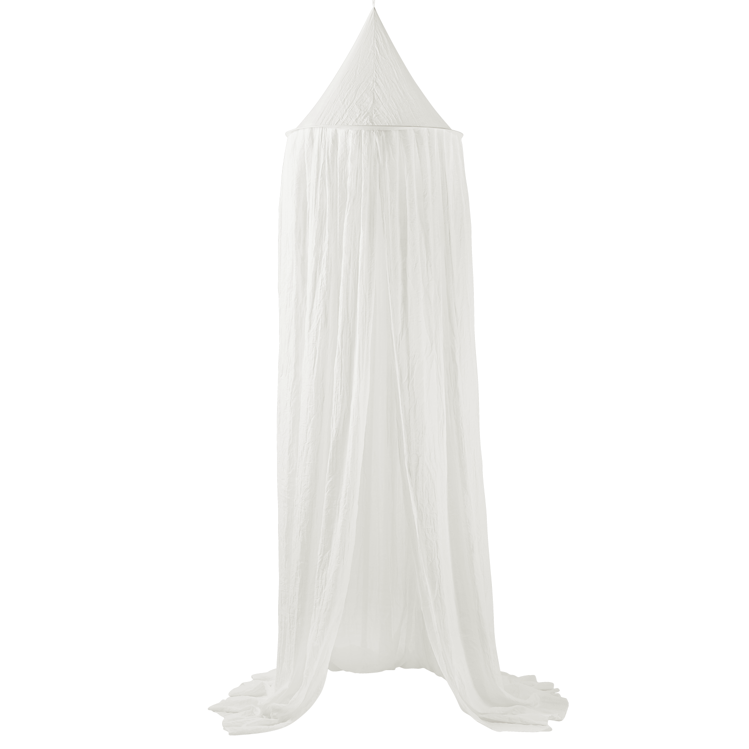Hemeltje - Offwhite