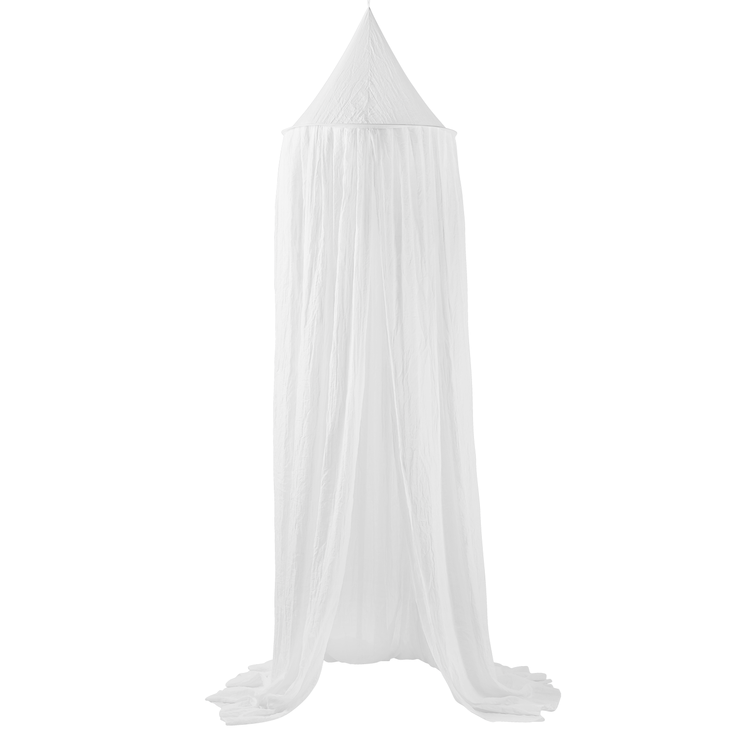 Hemeltje - White