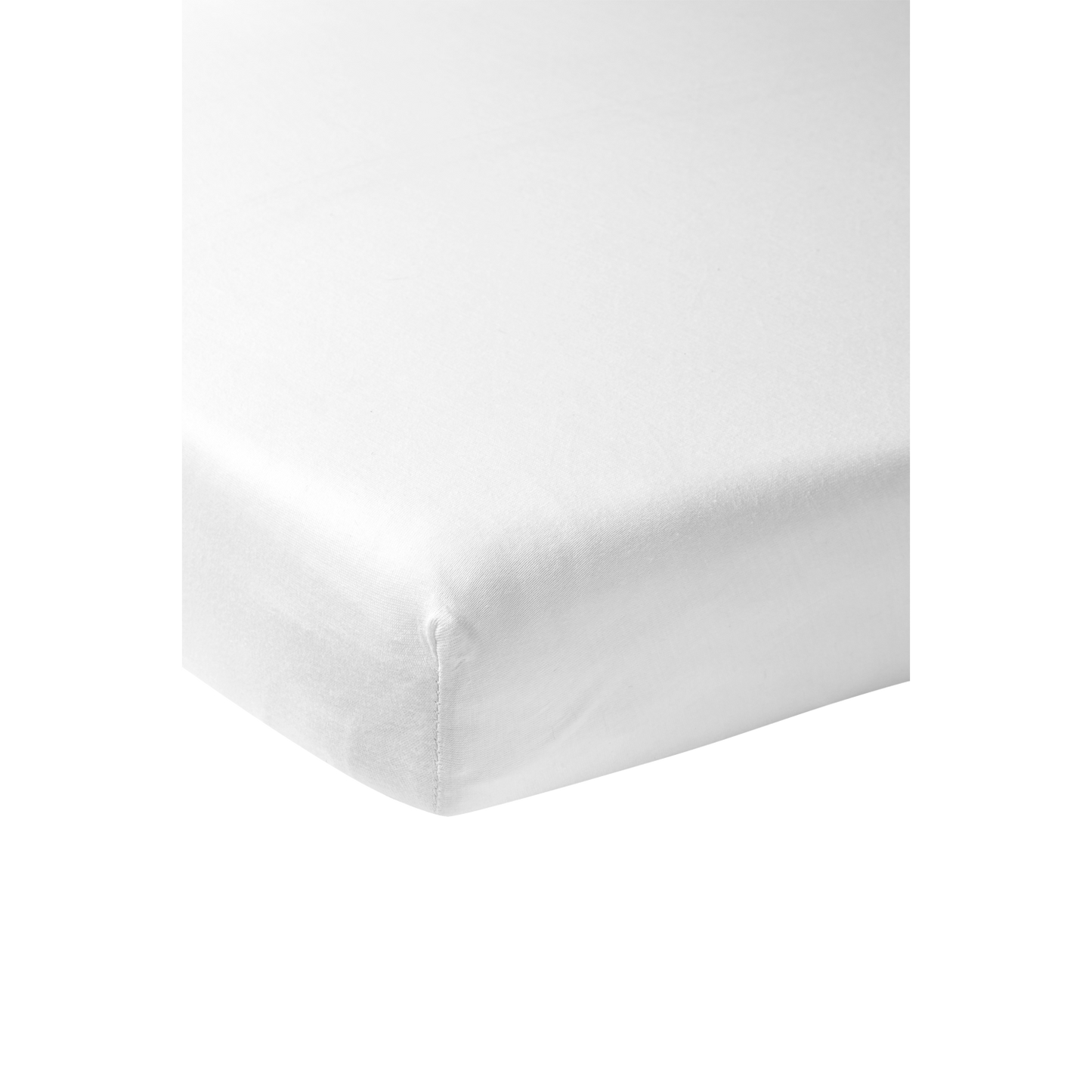 Spannbettlaken jersey