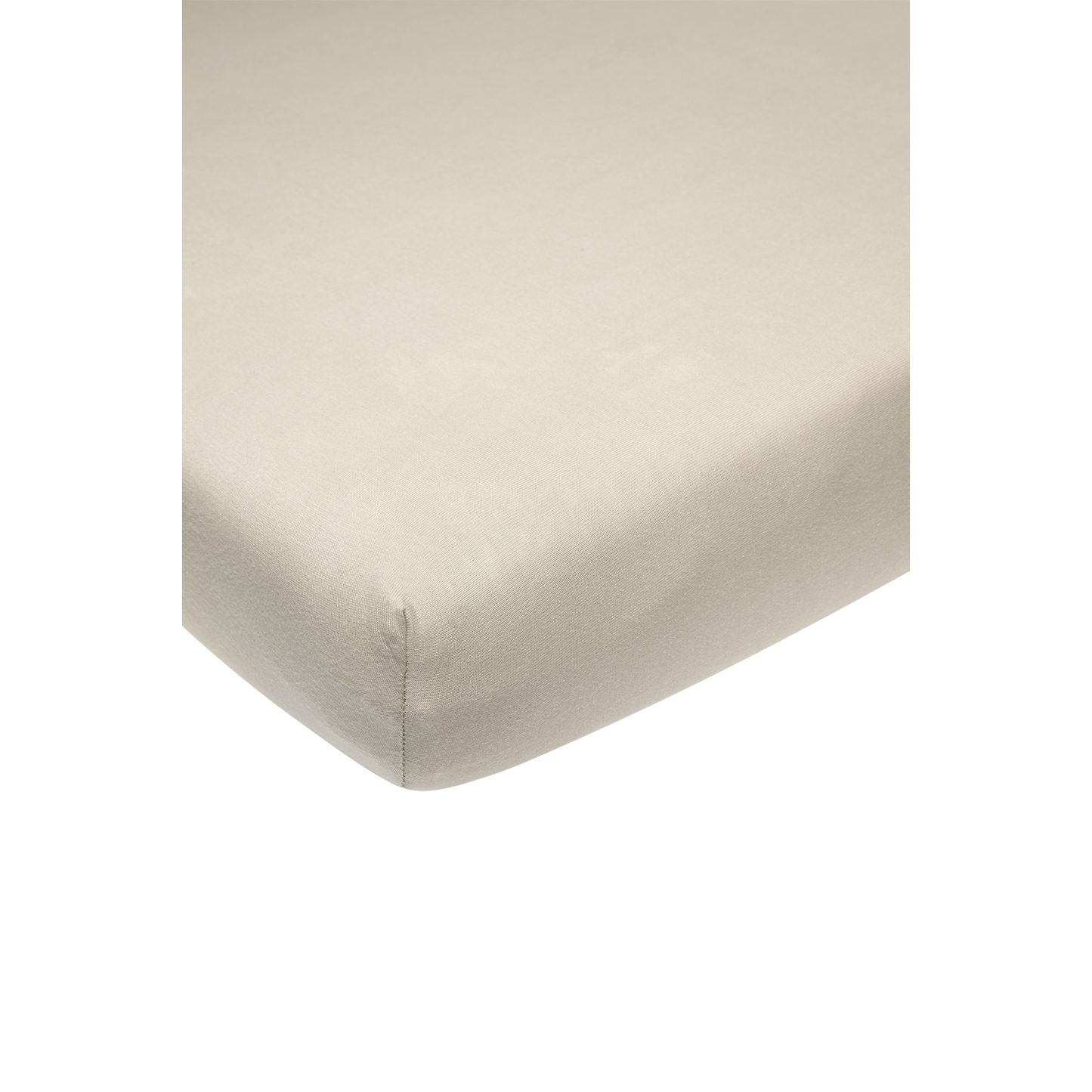 Spannbettlaken jersey