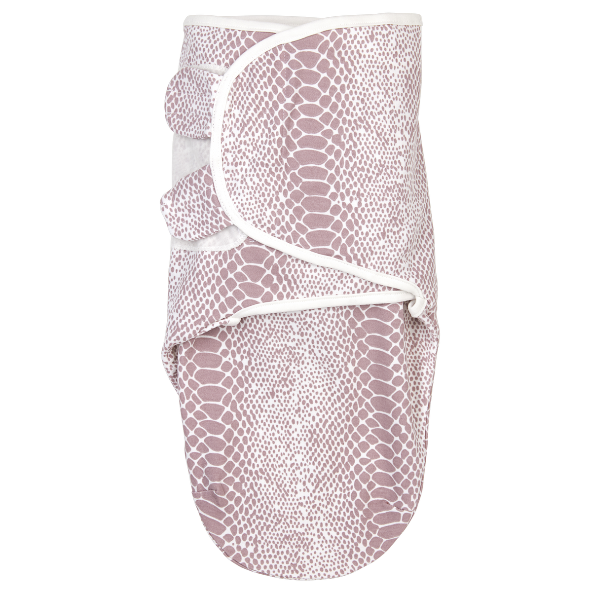 Pucksack - Snake Lilac