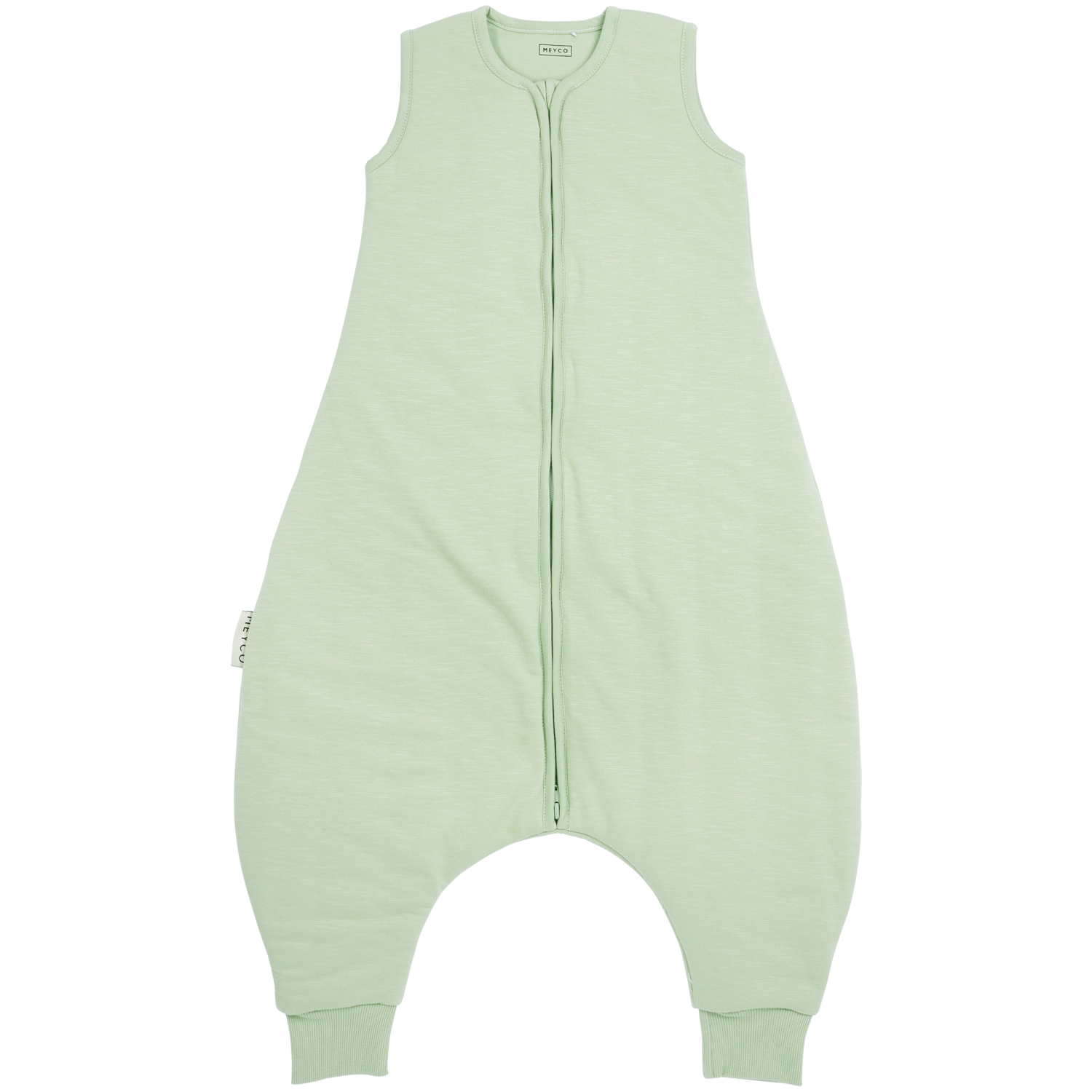 Schlafsack Jumper gefüttert interlock jersey