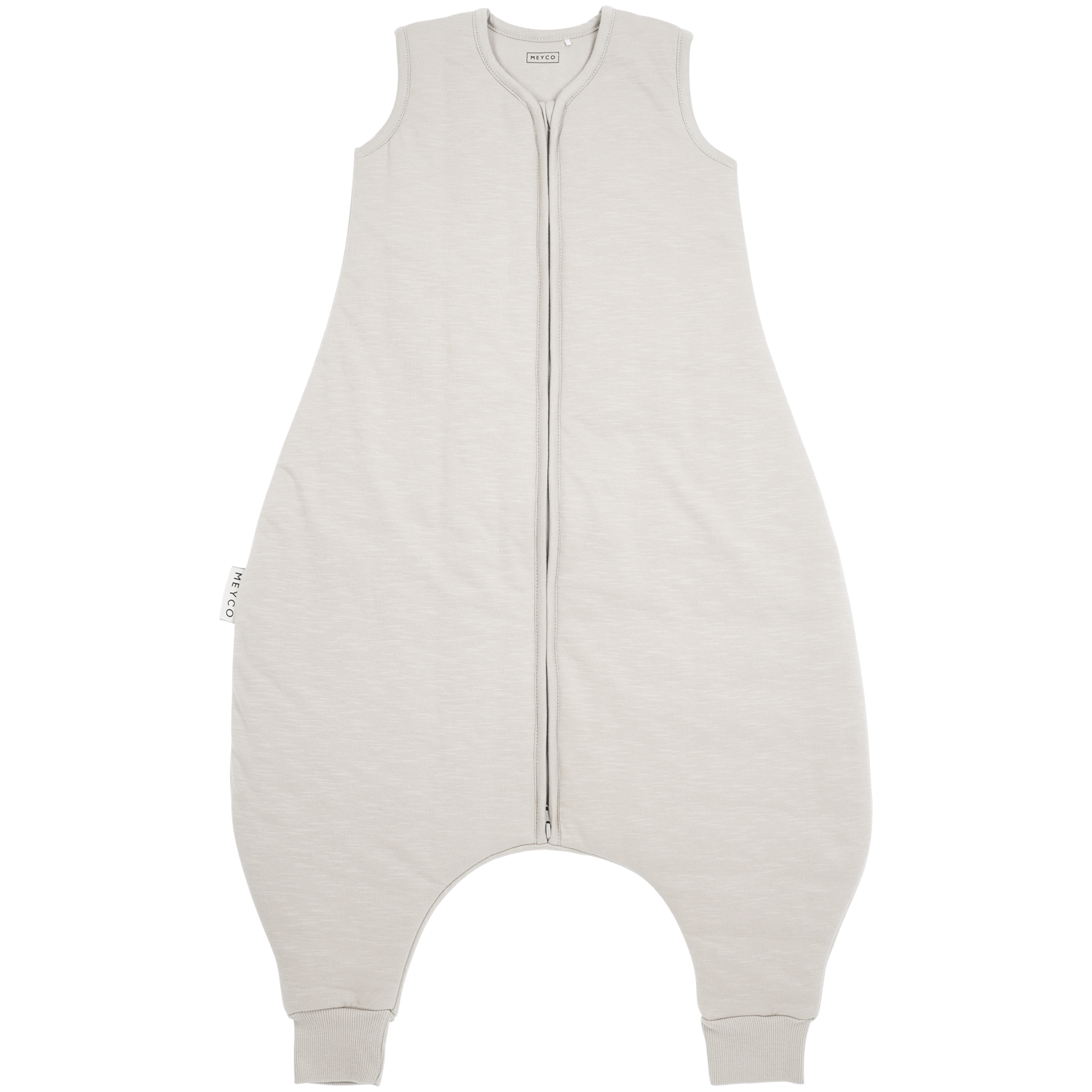 Schlafsack Jumper gefüttert interlock jersey