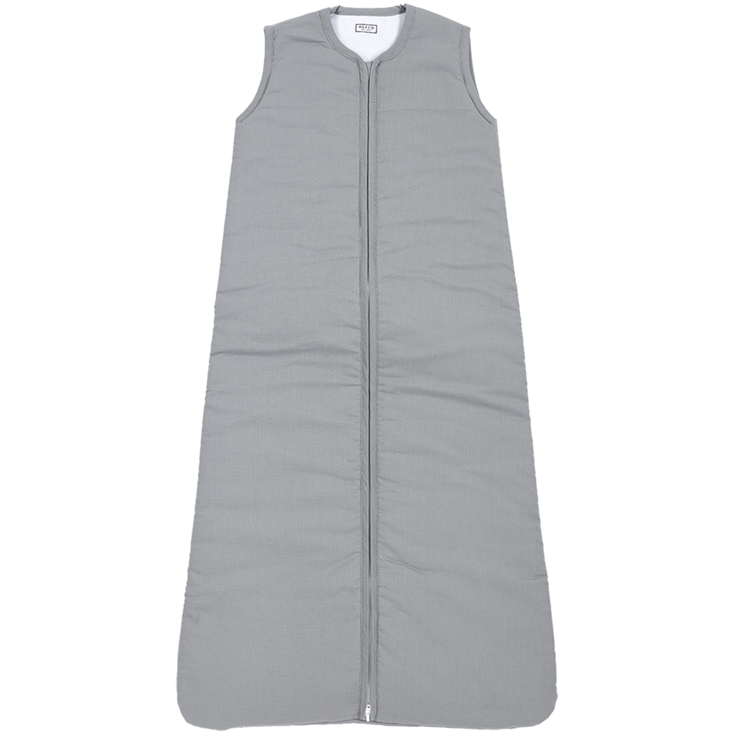 Schlafsack gefüttert gewebt