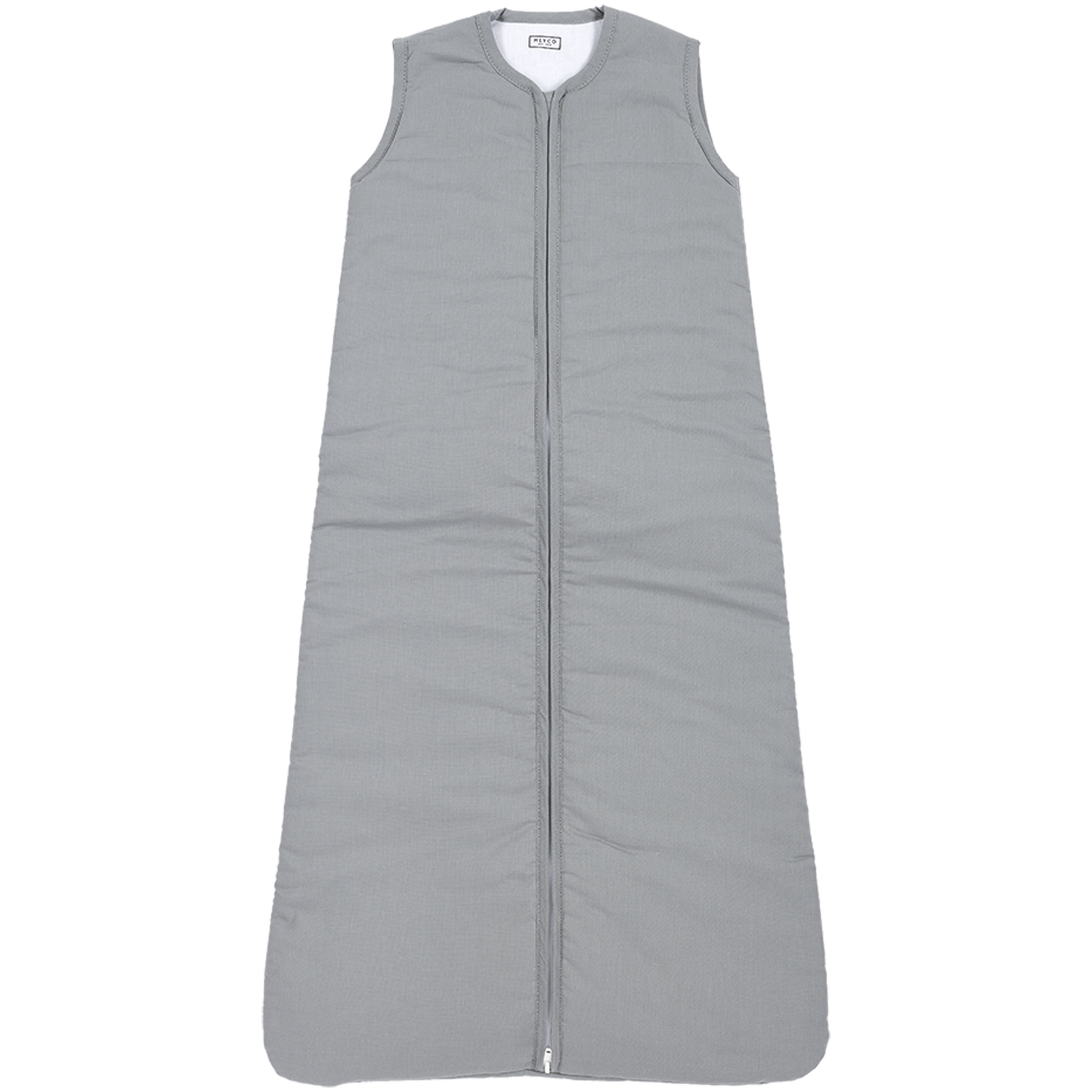 Schlafsack gefüttert gewebt