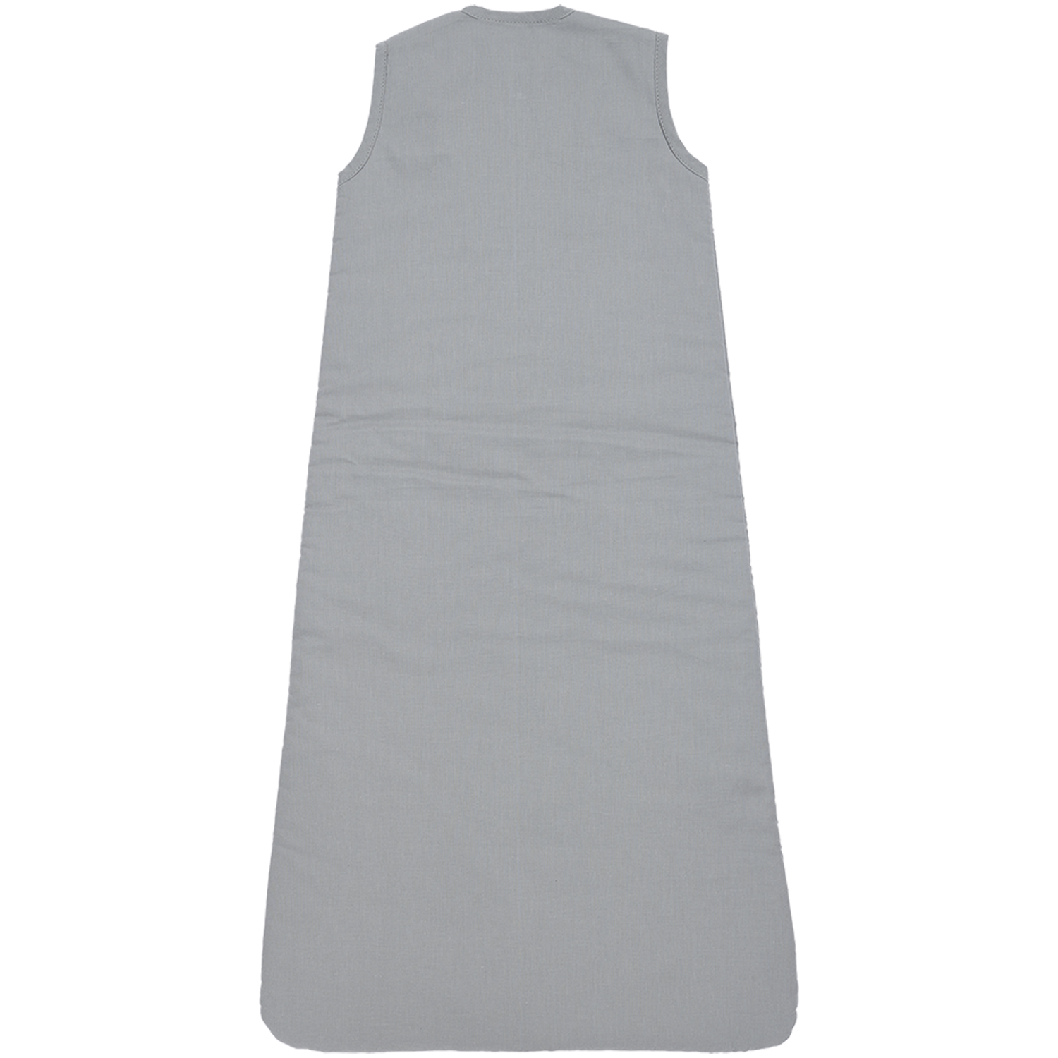 Schlafsack gefüttert gewebt