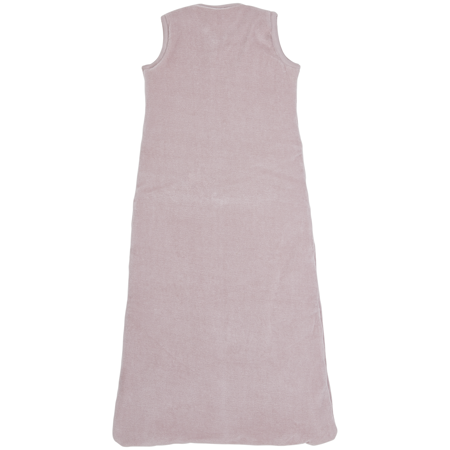 schlafsack gefüttert Schlafsack gefüttert Velvet - Lilac