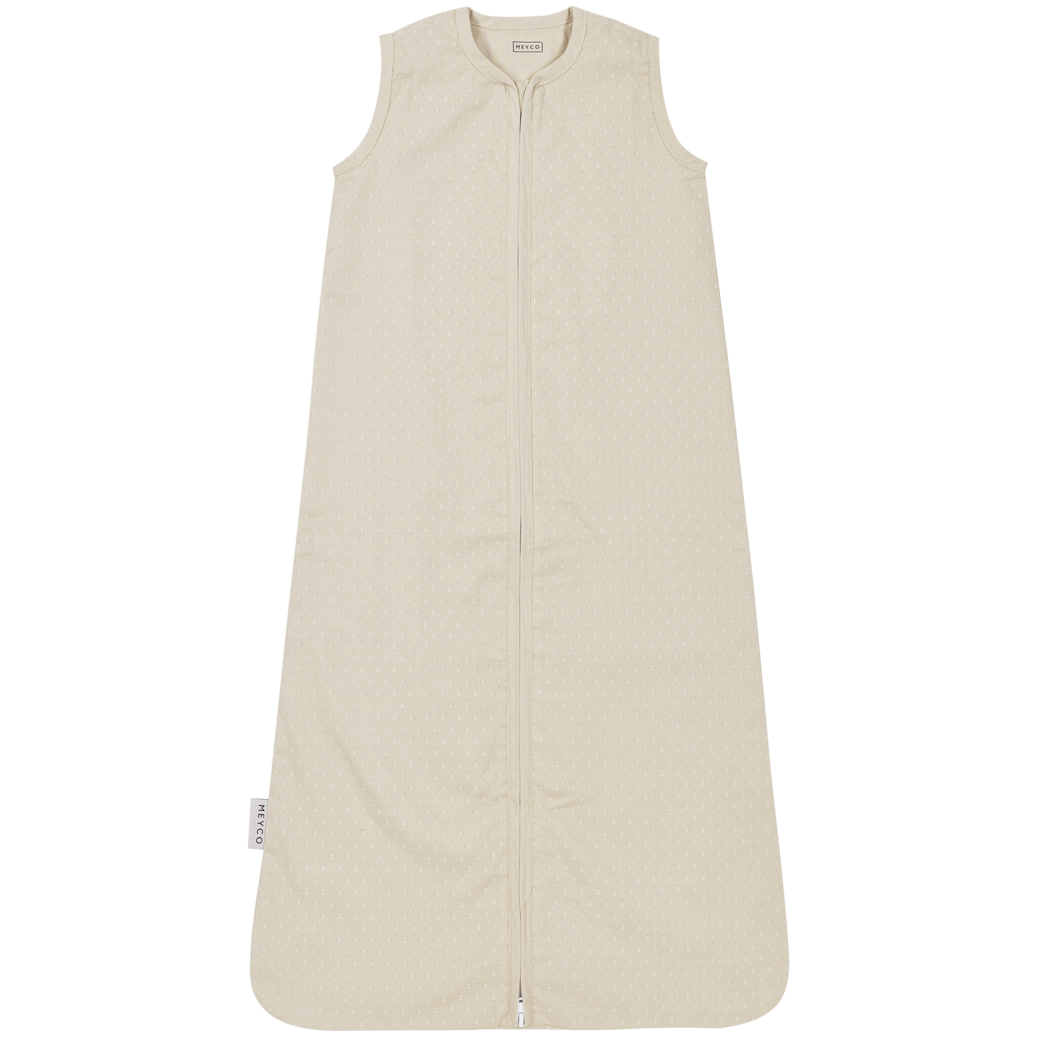 Schlafsack gewebt Plume