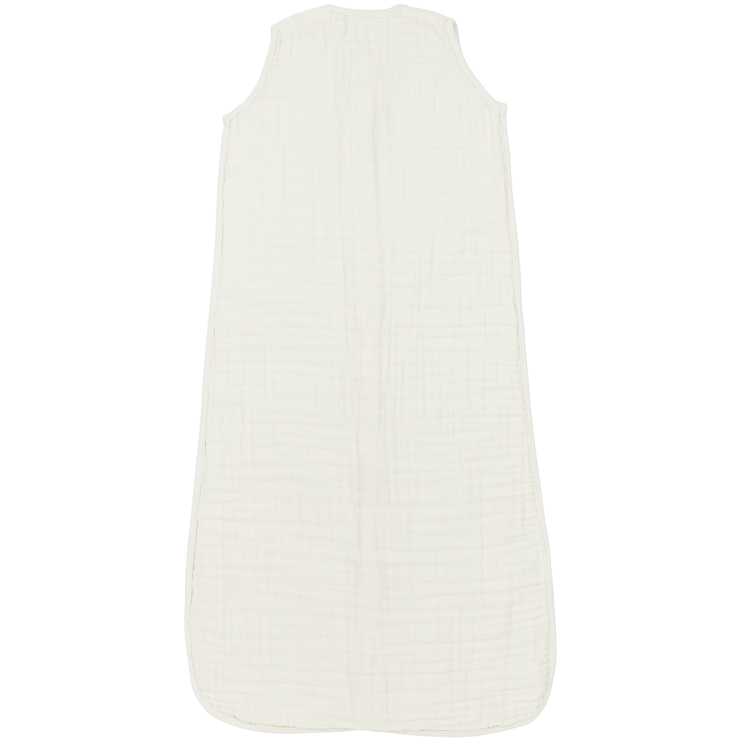 Slaapzak ongevoerd pre-washed hydrofiel