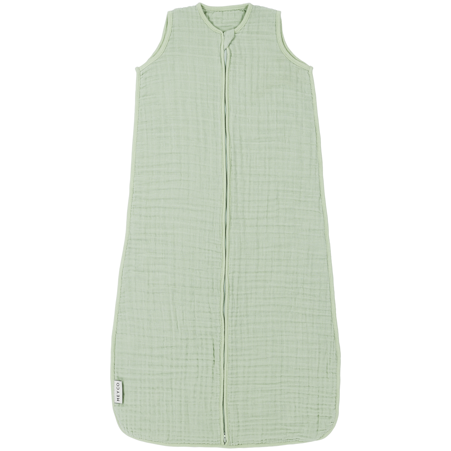 Schlafsack pre-washed musselin