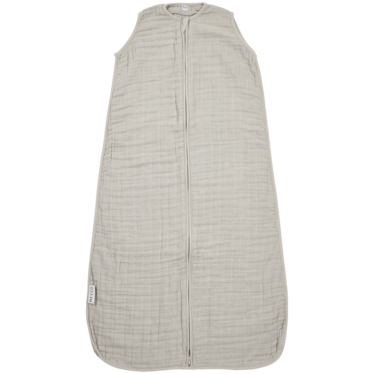 Schlafsack pre-washed musselin