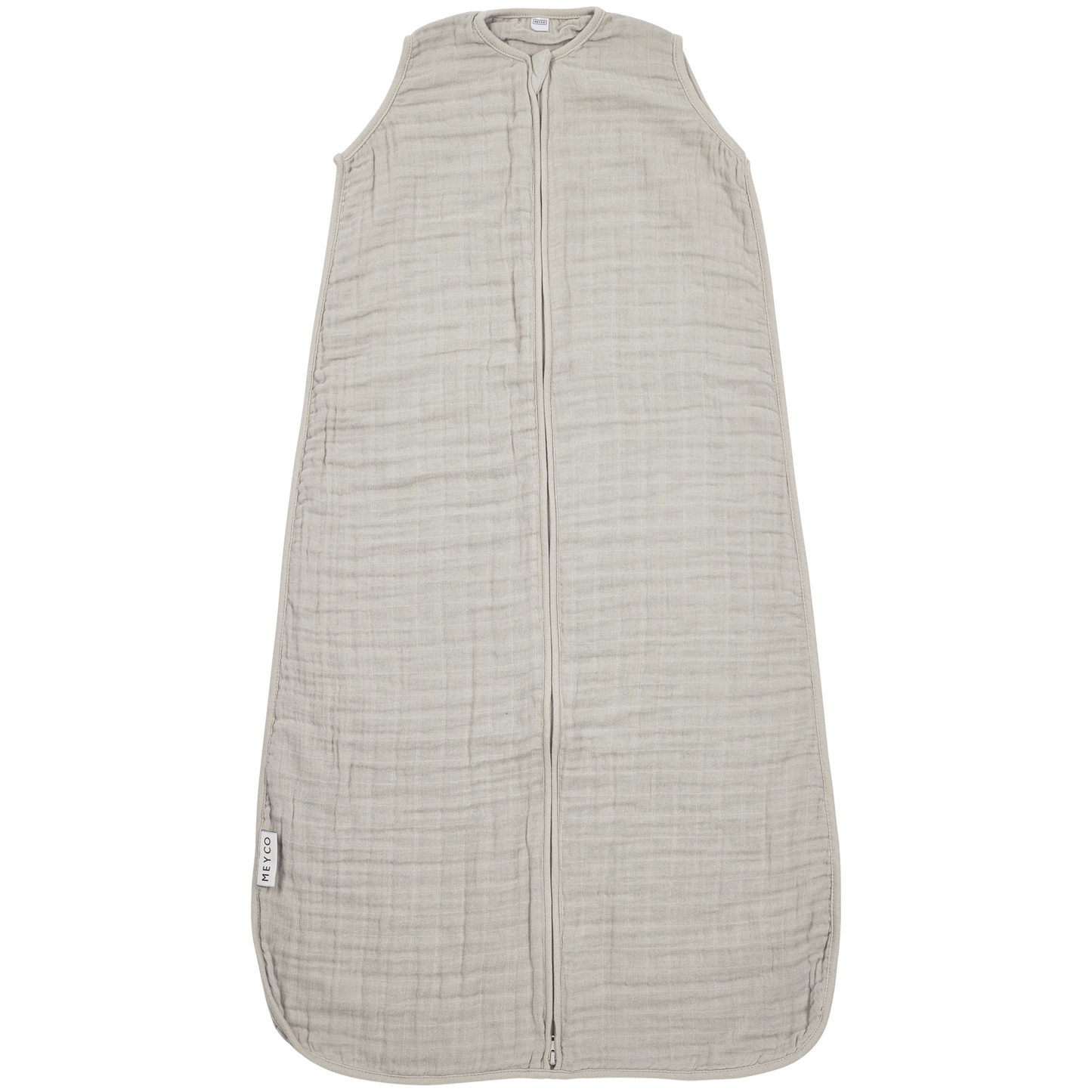 Schlafsack pre-washed musselin