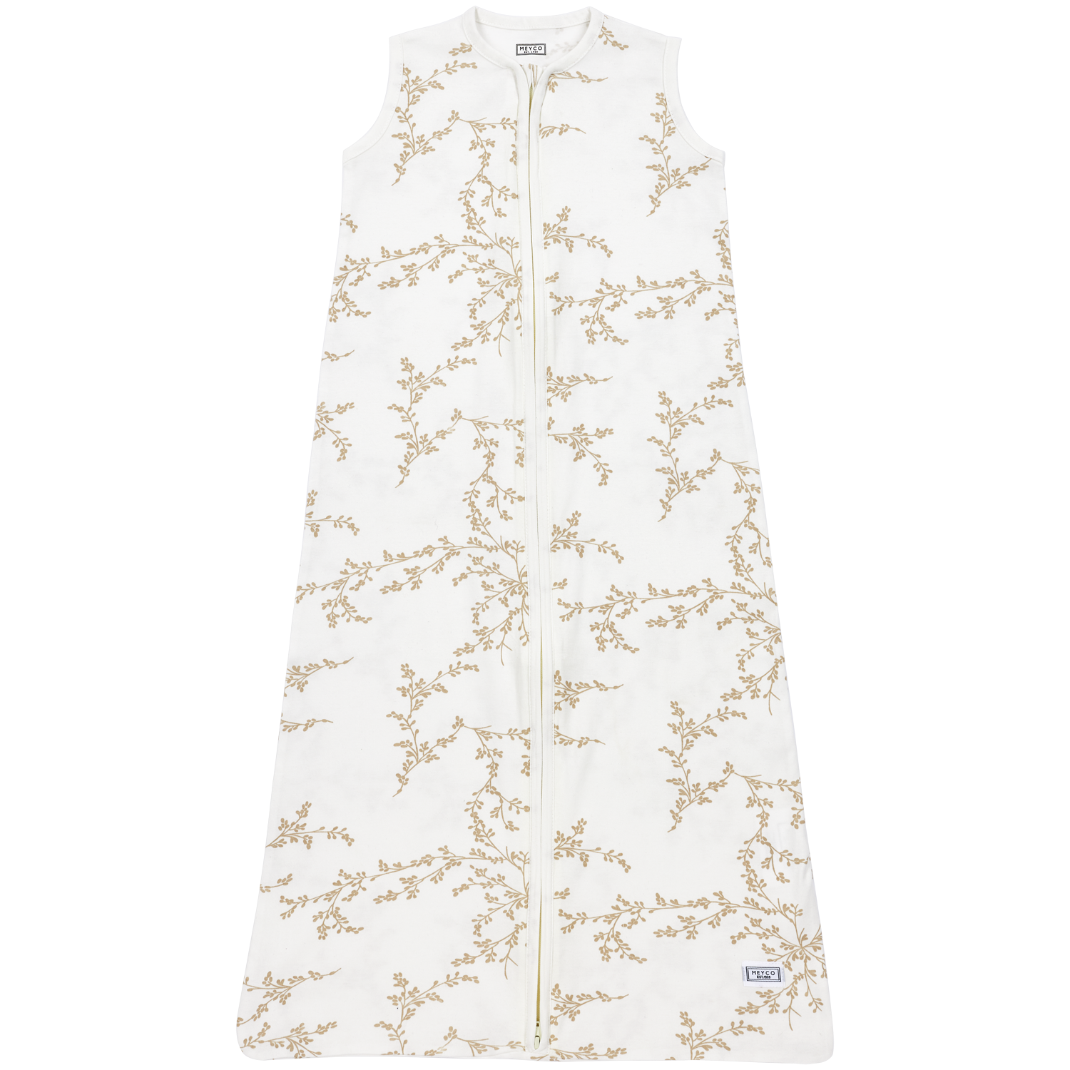 Schlafsack interlock jersey