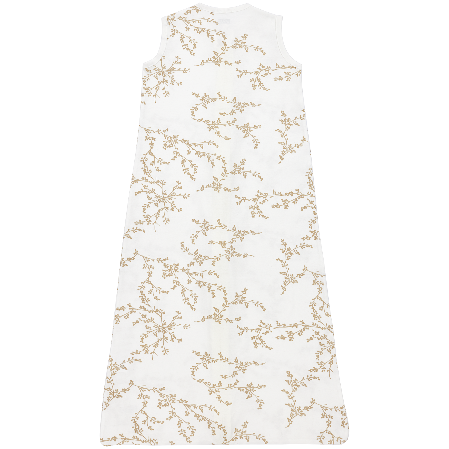 Schlafsack interlock jersey