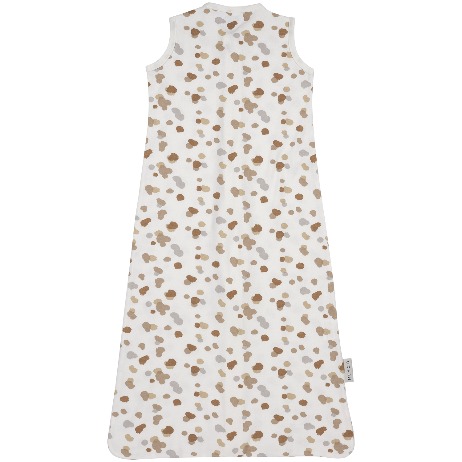 Schlafsack interlock jersey