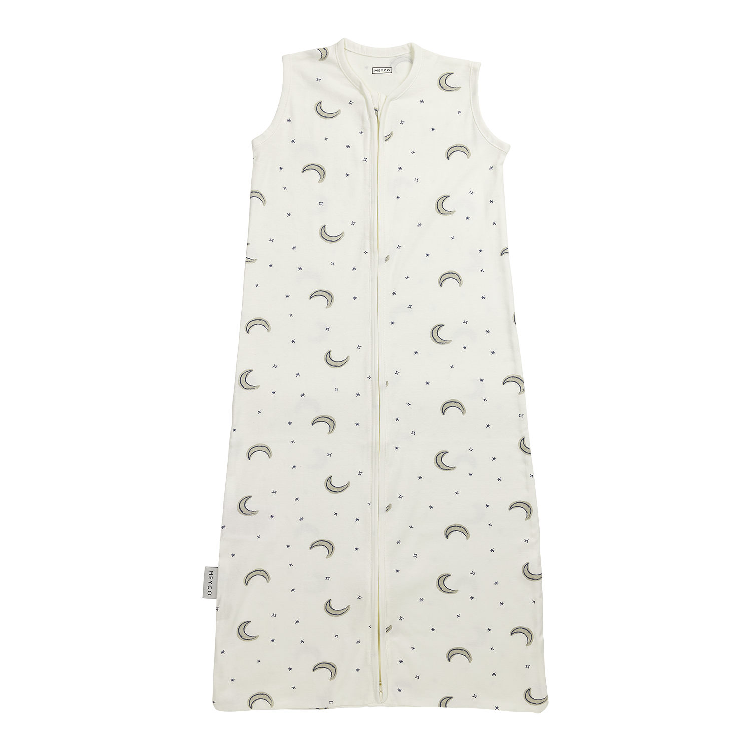 Schlafsack interlock jersey