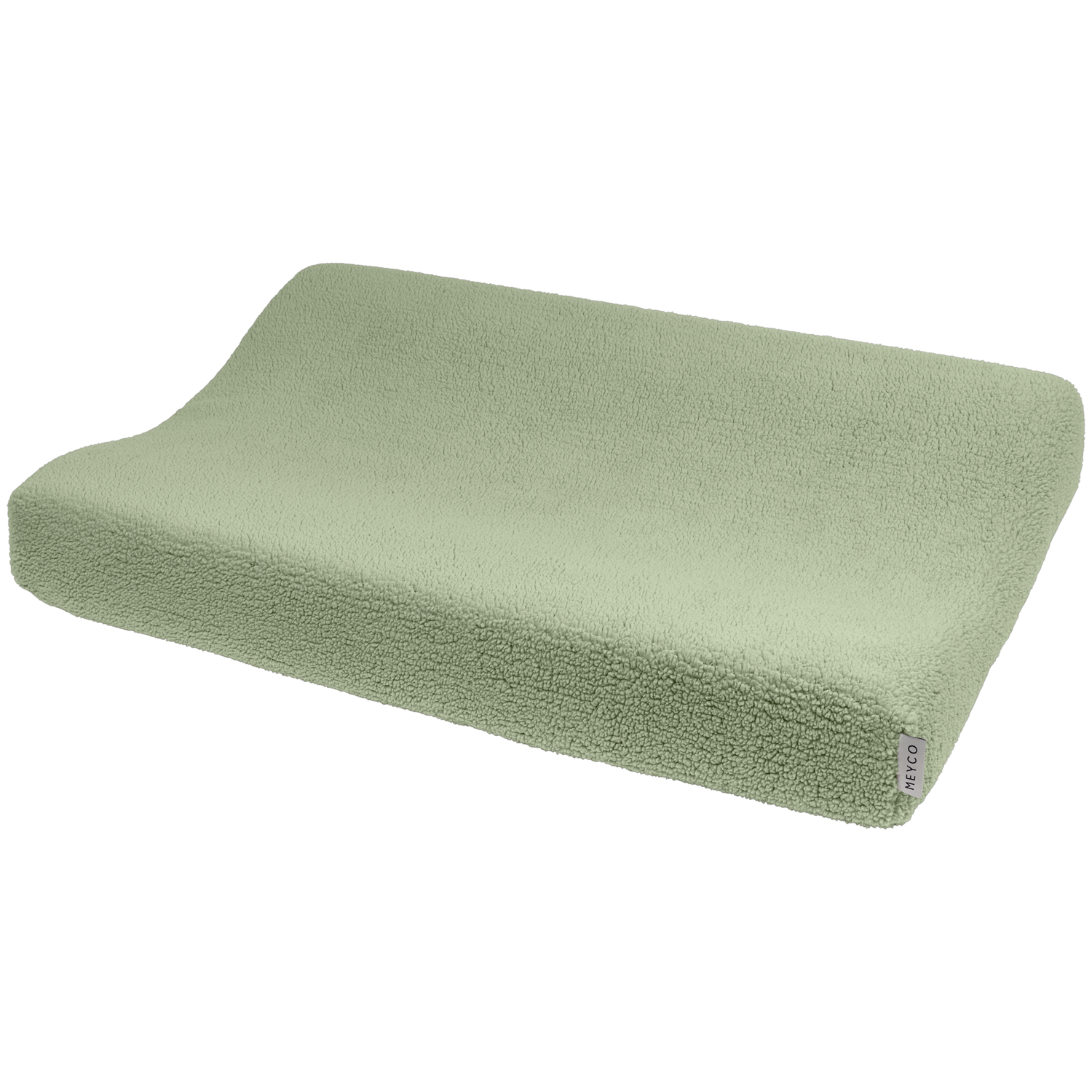 Wickelauflagenbezug Teddy