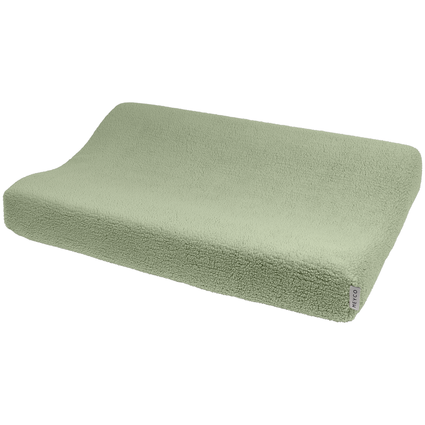 Wickelauflagenbezug Teddy