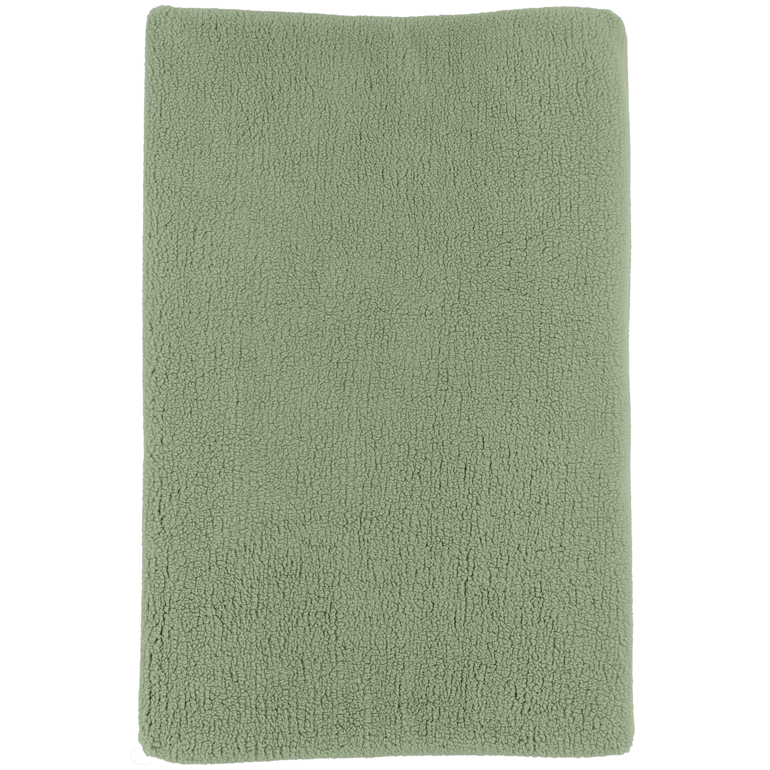 Wickelauflagenbezug Teddy