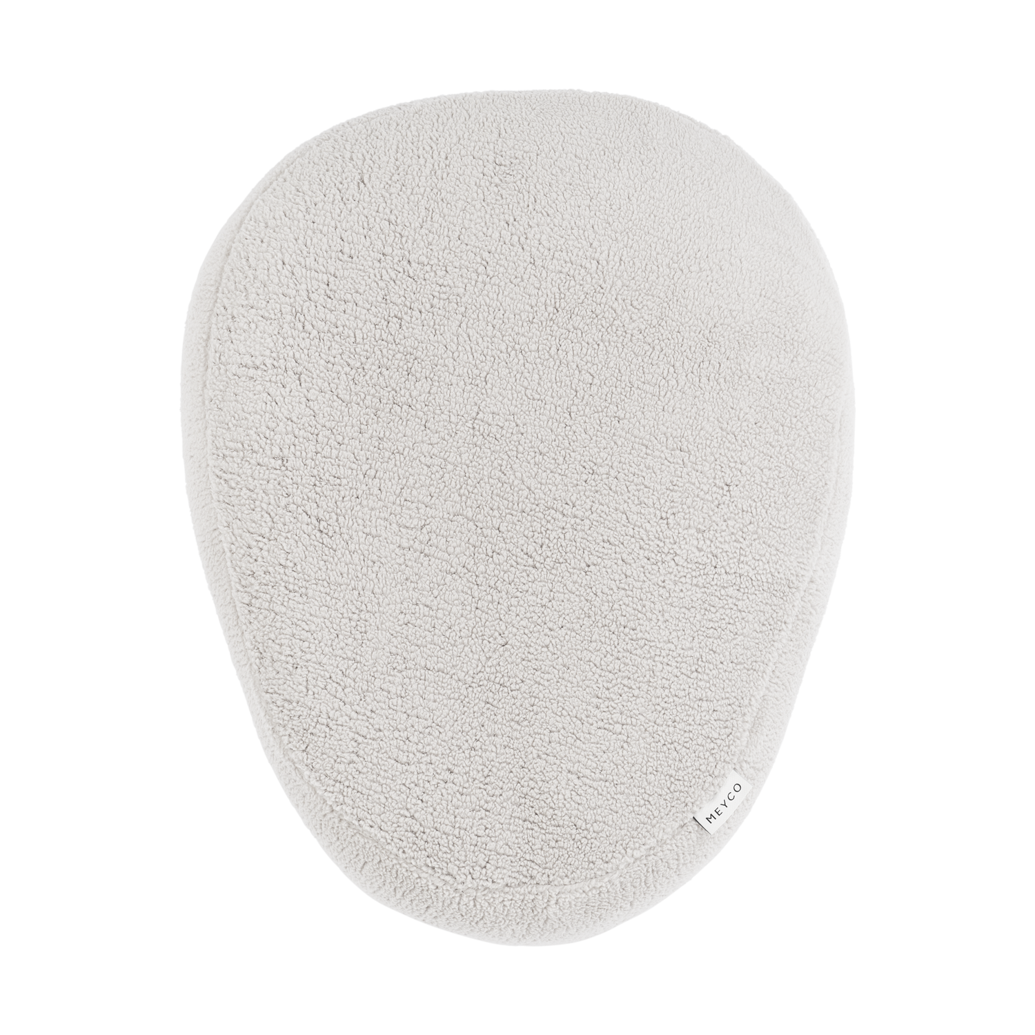 Relax cover for nursing pillow Teddy